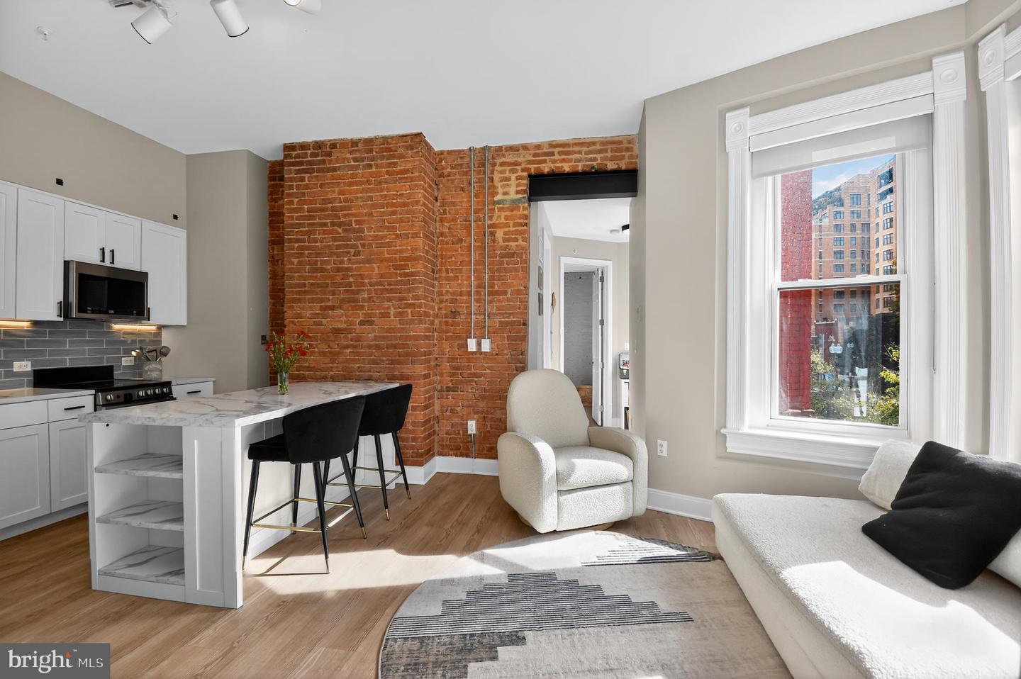 459 MASSACHUSETTS AVE NW #24, WASHINGTON, District Of Columbia 20001, 1 Bedroom Bedrooms, ,1 BathroomBathrooms,Residential,For sale,459 MASSACHUSETTS AVE NW #24,DCDC2231236 MLS # DCDC2231236 459 MASSACHUSETTS AVE NW #24, WASHINGTON, District Of Columbia 20001, 1 Bedroom Bedrooms, ,1 BathroomBathrooms,Residential,For sale,459 MASSACHUSETTS AVE NW #24,DCDC2231236 MLS # DCDC2231236