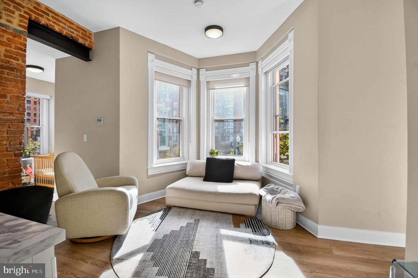 459 MASSACHUSETTS AVE NW #24, WASHINGTON, District Of Columbia 20001, 1 Bedroom Bedrooms, ,1 BathroomBathrooms,Residential,For sale,459 MASSACHUSETTS AVE NW #24,DCDC2231236 MLS # DCDC2231236 459 MASSACHUSETTS AVE NW #24, WASHINGTON, District Of Columbia 20001, 1 Bedroom Bedrooms, ,1 BathroomBathrooms,Residential,For sale,459 MASSACHUSETTS AVE NW #24,DCDC2231236 MLS # DCDC2231236