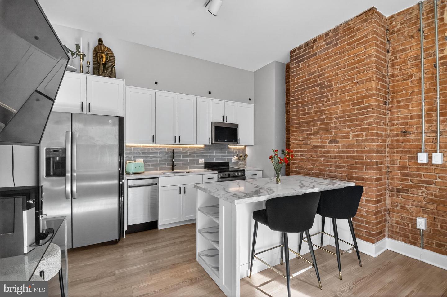 459 MASSACHUSETTS AVE NW #24, WASHINGTON, District Of Columbia 20001, 1 Bedroom Bedrooms, ,1 BathroomBathrooms,Residential,For sale,459 MASSACHUSETTS AVE NW #24,DCDC2231236 MLS # DCDC2231236 459 MASSACHUSETTS AVE NW #24, WASHINGTON, District Of Columbia 20001, 1 Bedroom Bedrooms, ,1 BathroomBathrooms,Residential,For sale,459 MASSACHUSETTS AVE NW #24,DCDC2231236 MLS # DCDC2231236