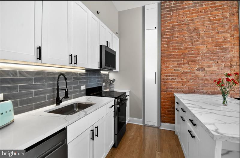 459 MASSACHUSETTS AVE NW #24, WASHINGTON, District Of Columbia 20001, 1 Bedroom Bedrooms, ,1 BathroomBathrooms,Residential,For sale,459 MASSACHUSETTS AVE NW #24,DCDC2231236 MLS # DCDC2231236 459 MASSACHUSETTS AVE NW #24, WASHINGTON, District Of Columbia 20001, 1 Bedroom Bedrooms, ,1 BathroomBathrooms,Residential,For sale,459 MASSACHUSETTS AVE NW #24,DCDC2231236 MLS # DCDC2231236