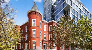 459 MASSACHUSETTS AVE NW #24, WASHINGTON, District Of Columbia 20001, 1 Bedroom Bedrooms, ,1 BathroomBathrooms,Residential,For sale,459 MASSACHUSETTS AVE NW #24,DCDC2231236 MLS # DCDC2231236
