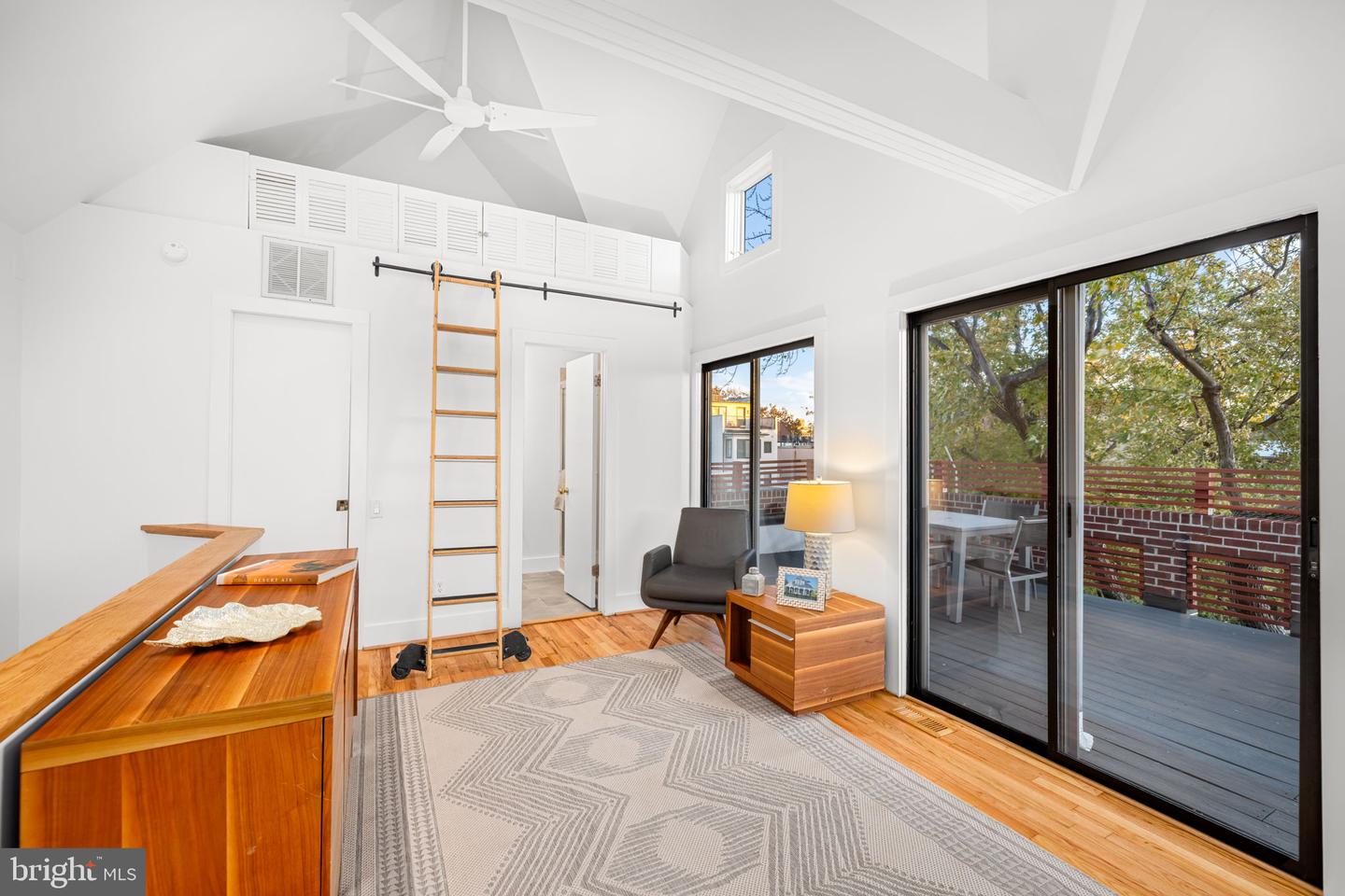 1820 T ST NW #6, WASHINGTON, District Of Columbia 20009, 2 Bedrooms Bedrooms, ,2 BathroomsBathrooms,Residential,For sale,1820 T ST NW #6,DCDC2231334 MLS # DCDC2231334 1820 T ST NW #6, WASHINGTON, District Of Columbia 20009, 2 Bedrooms Bedrooms, ,2 BathroomsBathrooms,Residential,For sale,1820 T ST NW #6,DCDC2231334 MLS # DCDC2231334