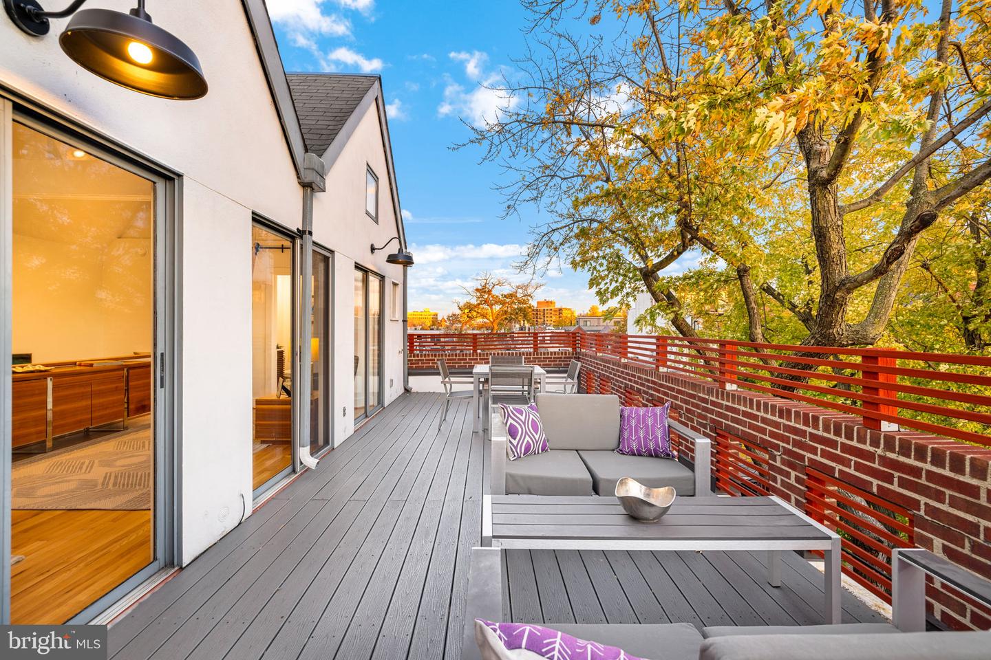 1820 T ST NW #6, WASHINGTON, District Of Columbia 20009, 2 Bedrooms Bedrooms, ,2 BathroomsBathrooms,Residential,For sale,1820 T ST NW #6,DCDC2231334 MLS # DCDC2231334 1820 T ST NW #6, WASHINGTON, District Of Columbia 20009, 2 Bedrooms Bedrooms, ,2 BathroomsBathrooms,Residential,For sale,1820 T ST NW #6,DCDC2231334 MLS # DCDC2231334