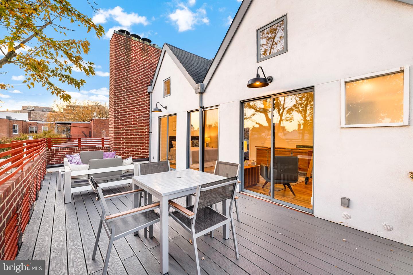 1820 T ST NW #6, WASHINGTON, District Of Columbia 20009, 2 Bedrooms Bedrooms, ,2 BathroomsBathrooms,Residential,For sale,1820 T ST NW #6,DCDC2231334 MLS # DCDC2231334 1820 T ST NW #6, WASHINGTON, District Of Columbia 20009, 2 Bedrooms Bedrooms, ,2 BathroomsBathrooms,Residential,For sale,1820 T ST NW #6,DCDC2231334 MLS # DCDC2231334