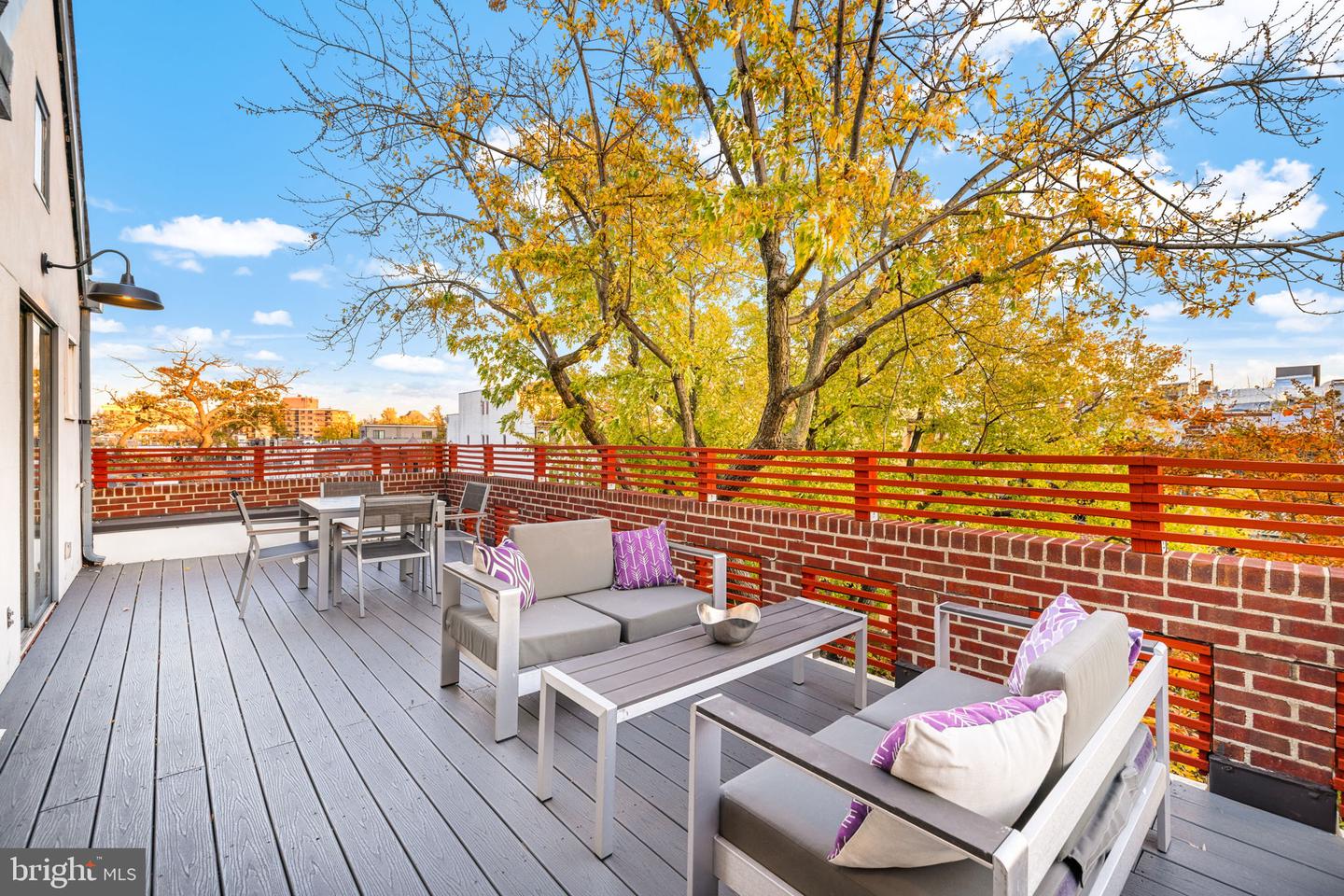 1820 T ST NW #6, WASHINGTON, District Of Columbia 20009, 2 Bedrooms Bedrooms, ,2 BathroomsBathrooms,Residential,For sale,1820 T ST NW #6,DCDC2231334 MLS # DCDC2231334 1820 T ST NW #6, WASHINGTON, District Of Columbia 20009, 2 Bedrooms Bedrooms, ,2 BathroomsBathrooms,Residential,For sale,1820 T ST NW #6,DCDC2231334 MLS # DCDC2231334