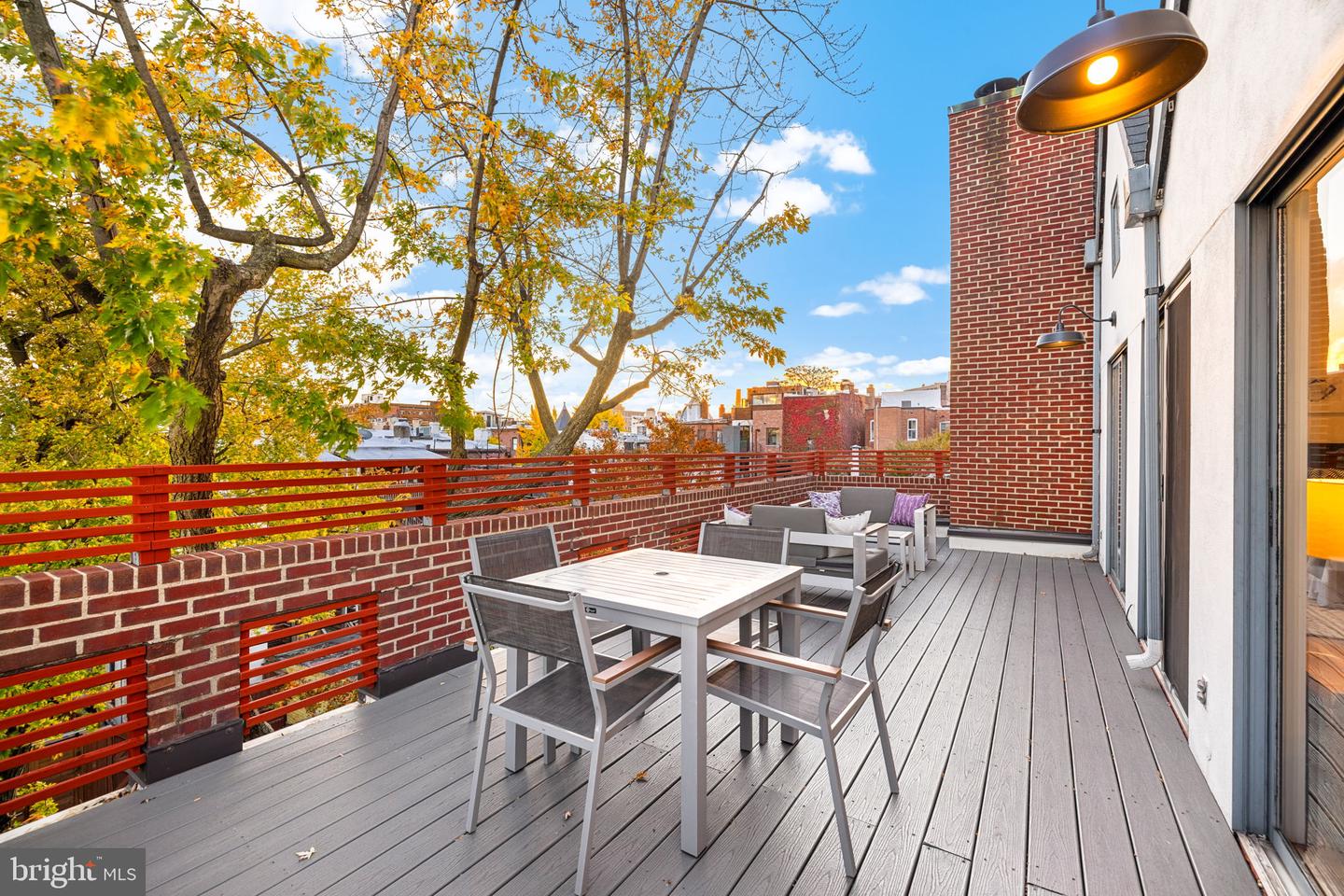 1820 T ST NW #6, WASHINGTON, District Of Columbia 20009, 2 Bedrooms Bedrooms, ,2 BathroomsBathrooms,Residential,For sale,1820 T ST NW #6,DCDC2231334 MLS # DCDC2231334 1820 T ST NW #6, WASHINGTON, District Of Columbia 20009, 2 Bedrooms Bedrooms, ,2 BathroomsBathrooms,Residential,For sale,1820 T ST NW #6,DCDC2231334 MLS # DCDC2231334