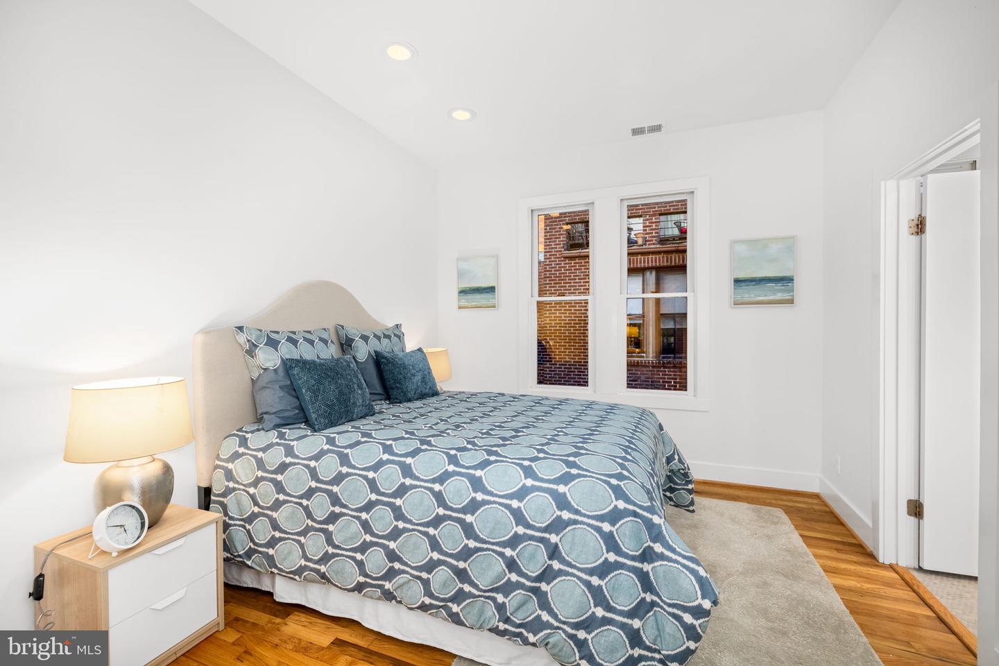 1820 T ST NW #6, WASHINGTON, District Of Columbia 20009, 2 Bedrooms Bedrooms, ,2 BathroomsBathrooms,Residential,For sale,1820 T ST NW #6,DCDC2231334 MLS # DCDC2231334 1820 T ST NW #6, WASHINGTON, District Of Columbia 20009, 2 Bedrooms Bedrooms, ,2 BathroomsBathrooms,Residential,For sale,1820 T ST NW #6,DCDC2231334 MLS # DCDC2231334