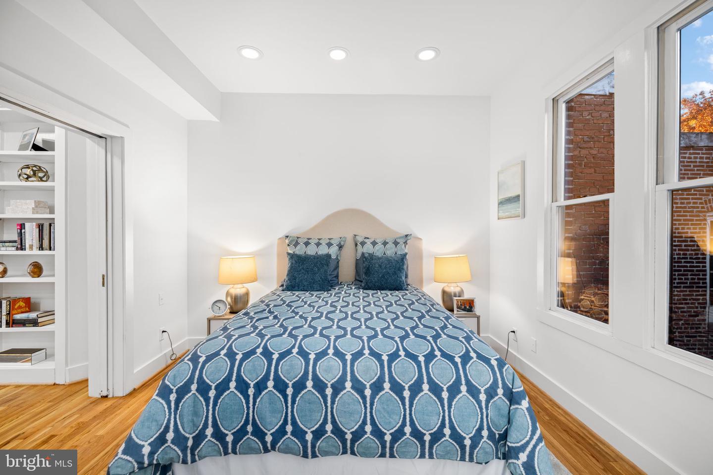 1820 T ST NW #6, WASHINGTON, District Of Columbia 20009, 2 Bedrooms Bedrooms, ,2 BathroomsBathrooms,Residential,For sale,1820 T ST NW #6,DCDC2231334 MLS # DCDC2231334 1820 T ST NW #6, WASHINGTON, District Of Columbia 20009, 2 Bedrooms Bedrooms, ,2 BathroomsBathrooms,Residential,For sale,1820 T ST NW #6,DCDC2231334 MLS # DCDC2231334