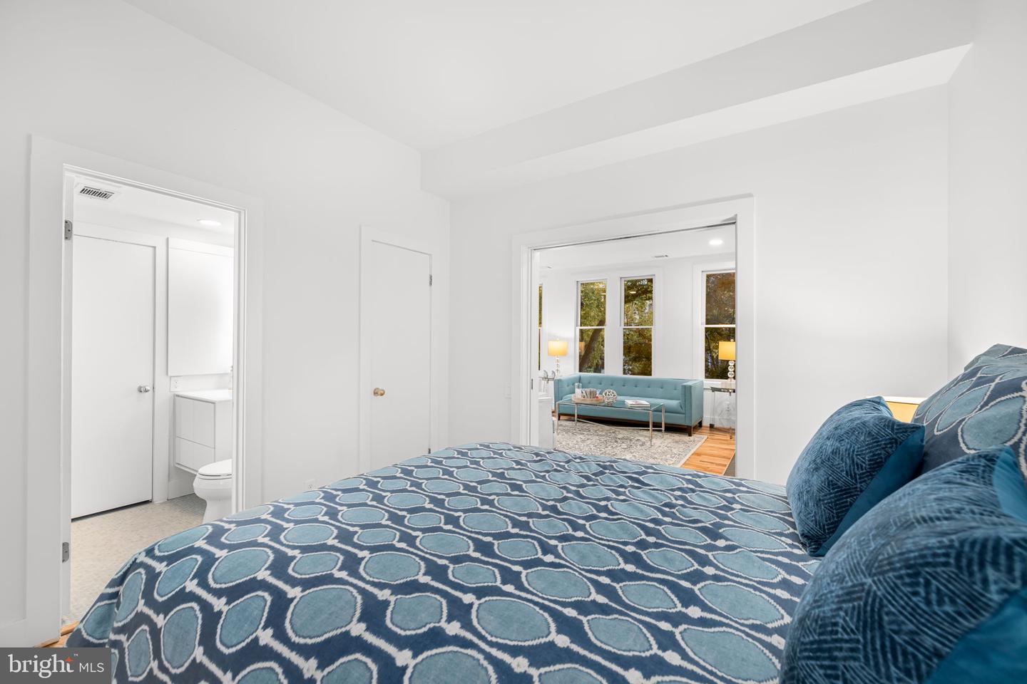 1820 T ST NW #6, WASHINGTON, District Of Columbia 20009, 2 Bedrooms Bedrooms, ,2 BathroomsBathrooms,Residential,For sale,1820 T ST NW #6,DCDC2231334 MLS # DCDC2231334 1820 T ST NW #6, WASHINGTON, District Of Columbia 20009, 2 Bedrooms Bedrooms, ,2 BathroomsBathrooms,Residential,For sale,1820 T ST NW #6,DCDC2231334 MLS # DCDC2231334