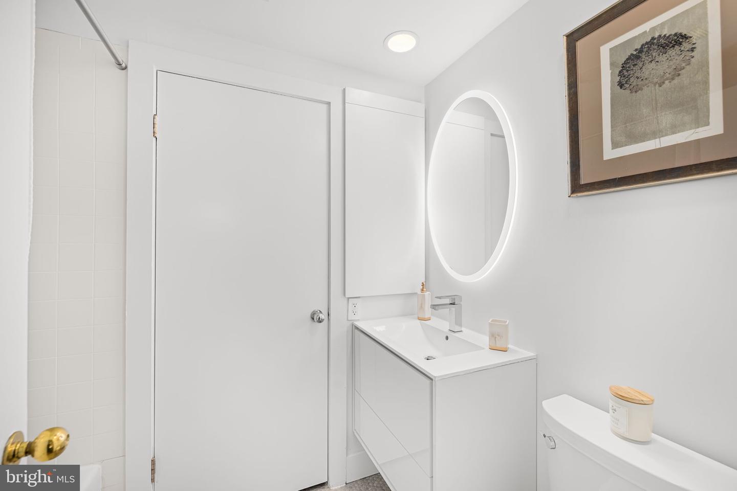 1820 T ST NW #6, WASHINGTON, District Of Columbia 20009, 2 Bedrooms Bedrooms, ,2 BathroomsBathrooms,Residential,For sale,1820 T ST NW #6,DCDC2231334 MLS # DCDC2231334 1820 T ST NW #6, WASHINGTON, District Of Columbia 20009, 2 Bedrooms Bedrooms, ,2 BathroomsBathrooms,Residential,For sale,1820 T ST NW #6,DCDC2231334 MLS # DCDC2231334