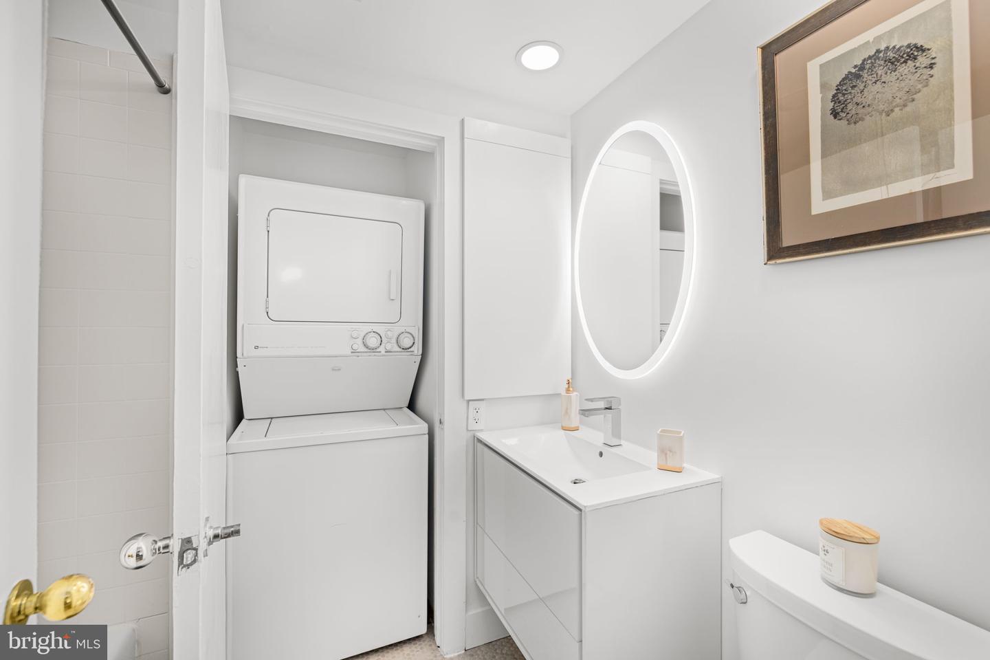 1820 T ST NW #6, WASHINGTON, District Of Columbia 20009, 2 Bedrooms Bedrooms, ,2 BathroomsBathrooms,Residential,For sale,1820 T ST NW #6,DCDC2231334 MLS # DCDC2231334 1820 T ST NW #6, WASHINGTON, District Of Columbia 20009, 2 Bedrooms Bedrooms, ,2 BathroomsBathrooms,Residential,For sale,1820 T ST NW #6,DCDC2231334 MLS # DCDC2231334