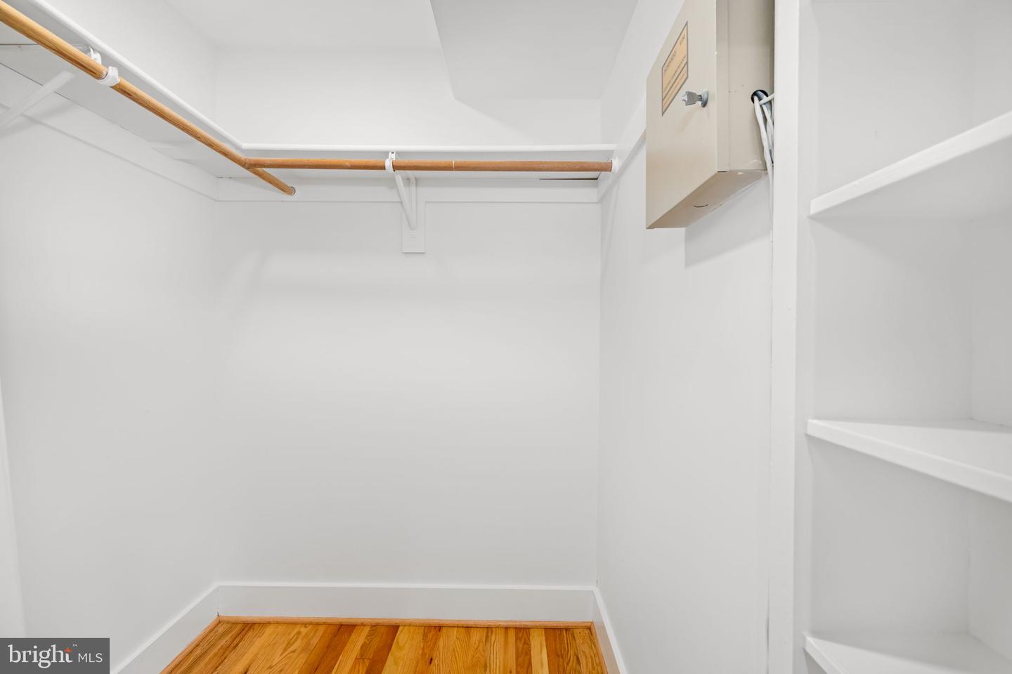 1820 T ST NW #6, WASHINGTON, District Of Columbia 20009, 2 Bedrooms Bedrooms, ,2 BathroomsBathrooms,Residential,For sale,1820 T ST NW #6,DCDC2231334 MLS # DCDC2231334 1820 T ST NW #6, WASHINGTON, District Of Columbia 20009, 2 Bedrooms Bedrooms, ,2 BathroomsBathrooms,Residential,For sale,1820 T ST NW #6,DCDC2231334 MLS # DCDC2231334