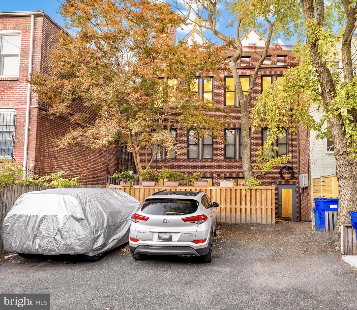 1820 T ST NW #6, WASHINGTON, District Of Columbia 20009, 2 Bedrooms Bedrooms, ,2 BathroomsBathrooms,Residential,For sale,1820 T ST NW #6,DCDC2231334 MLS # DCDC2231334 1820 T ST NW #6, WASHINGTON, District Of Columbia 20009, 2 Bedrooms Bedrooms, ,2 BathroomsBathrooms,Residential,For sale,1820 T ST NW #6,DCDC2231334 MLS # DCDC2231334