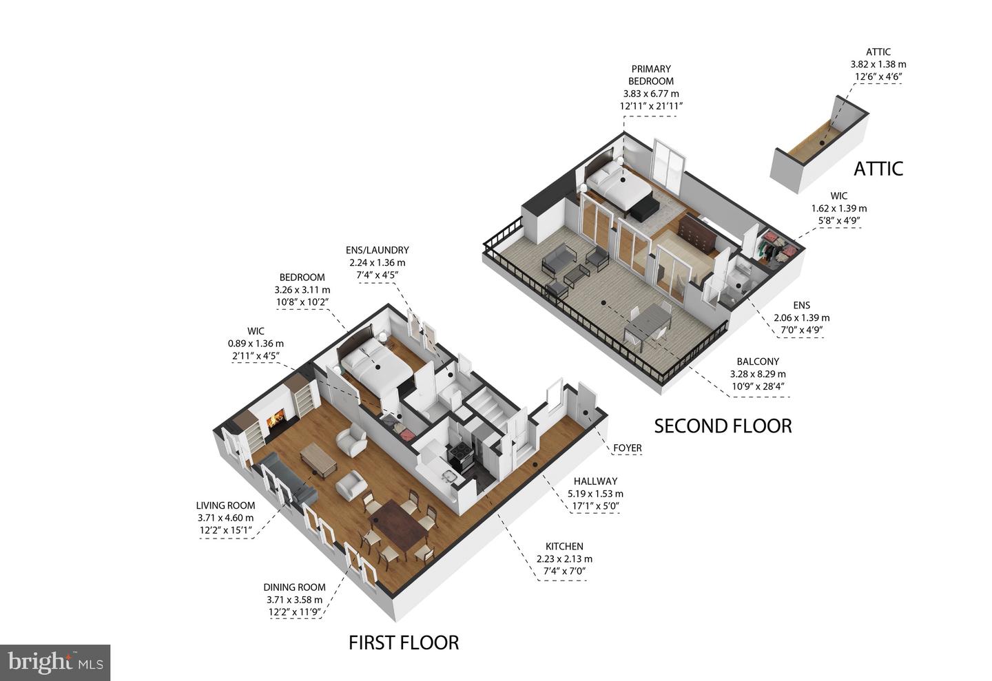 1820 T ST NW #6, WASHINGTON, District Of Columbia 20009, 2 Bedrooms Bedrooms, ,2 BathroomsBathrooms,Residential,For sale,1820 T ST NW #6,DCDC2231334 MLS # DCDC2231334 1820 T ST NW #6, WASHINGTON, District Of Columbia 20009, 2 Bedrooms Bedrooms, ,2 BathroomsBathrooms,Residential,For sale,1820 T ST NW #6,DCDC2231334 MLS # DCDC2231334