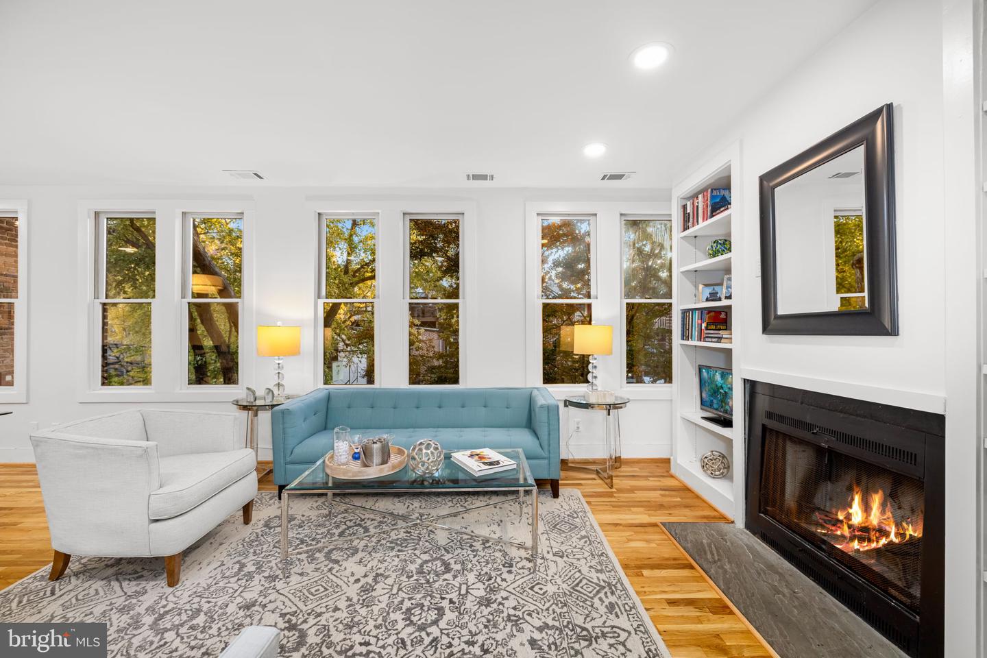 1820 T ST NW #6, WASHINGTON, District Of Columbia 20009, 2 Bedrooms Bedrooms, ,2 BathroomsBathrooms,Residential,For sale,1820 T ST NW #6,DCDC2231334 MLS # DCDC2231334 1820 T ST NW #6, WASHINGTON, District Of Columbia 20009, 2 Bedrooms Bedrooms, ,2 BathroomsBathrooms,Residential,For sale,1820 T ST NW #6,DCDC2231334 MLS # DCDC2231334