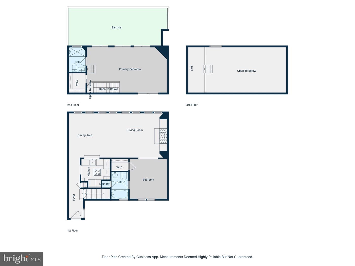 1820 T ST NW #6, WASHINGTON, District Of Columbia 20009, 2 Bedrooms Bedrooms, ,2 BathroomsBathrooms,Residential,For sale,1820 T ST NW #6,DCDC2231334 MLS # DCDC2231334 1820 T ST NW #6, WASHINGTON, District Of Columbia 20009, 2 Bedrooms Bedrooms, ,2 BathroomsBathrooms,Residential,For sale,1820 T ST NW #6,DCDC2231334 MLS # DCDC2231334