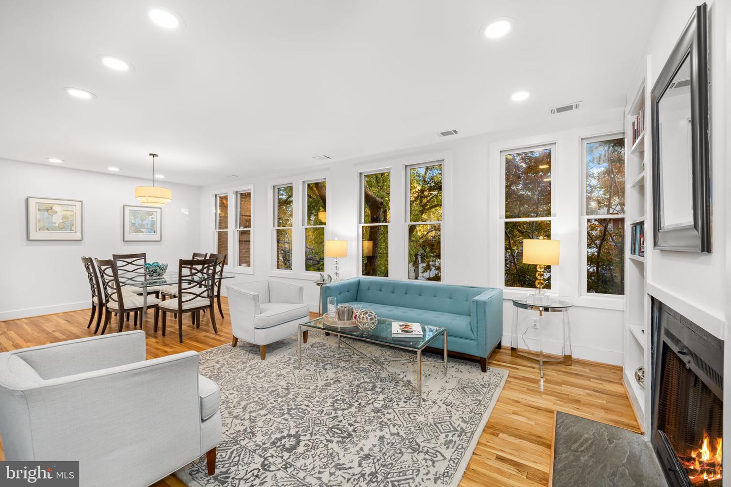 1820 T ST NW #6, WASHINGTON, District Of Columbia 20009, 2 Bedrooms Bedrooms, ,2 BathroomsBathrooms,Residential,For sale,1820 T ST NW #6,DCDC2231334 MLS # DCDC2231334 1820 T ST NW #6, WASHINGTON, District Of Columbia 20009, 2 Bedrooms Bedrooms, ,2 BathroomsBathrooms,Residential,For sale,1820 T ST NW #6,DCDC2231334 MLS # DCDC2231334