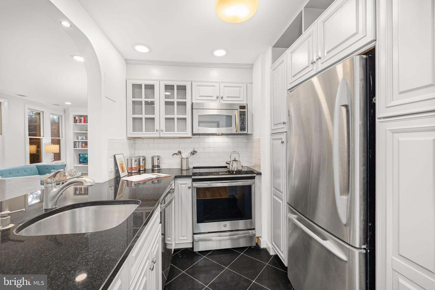 1820 T ST NW #6, WASHINGTON, District Of Columbia 20009, 2 Bedrooms Bedrooms, ,2 BathroomsBathrooms,Residential,For sale,1820 T ST NW #6,DCDC2231334 MLS # DCDC2231334 1820 T ST NW #6, WASHINGTON, District Of Columbia 20009, 2 Bedrooms Bedrooms, ,2 BathroomsBathrooms,Residential,For sale,1820 T ST NW #6,DCDC2231334 MLS # DCDC2231334