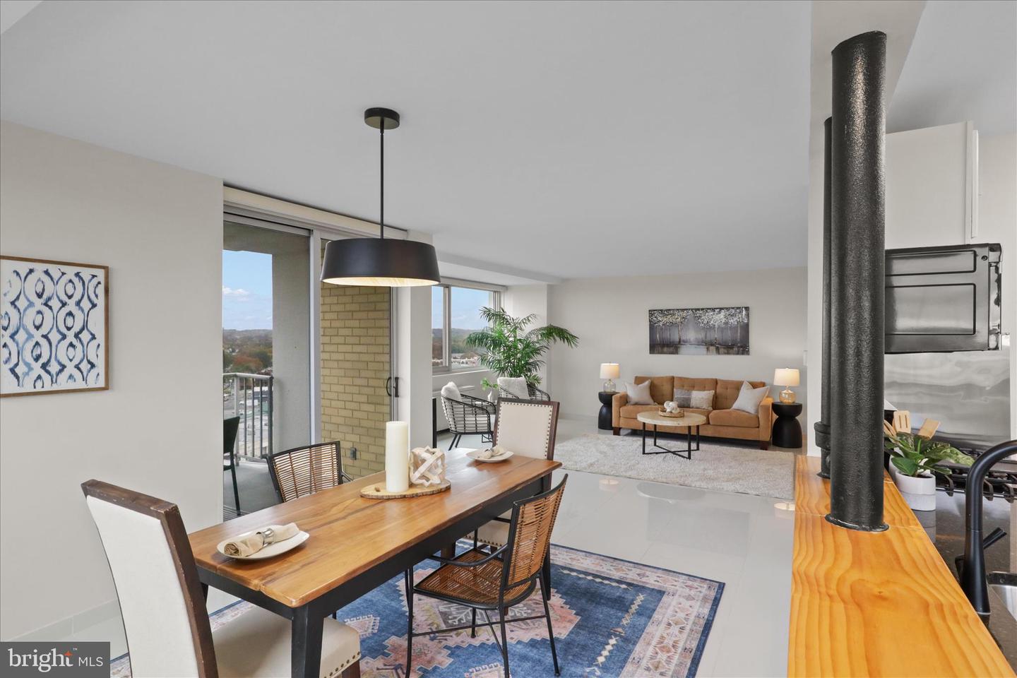 301 N BEAUREGARD ST #1605, ALEXANDRIA, Virginia 22312, 2 Bedrooms Bedrooms, ,2 BathroomsBathrooms,Residential,For sale,301 N BEAUREGARD ST #1605,VAAX2051722 MLS # VAAX2051722 301 N BEAUREGARD ST #1605, ALEXANDRIA, Virginia 22312, 2 Bedrooms Bedrooms, ,2 BathroomsBathrooms,Residential,For sale,301 N BEAUREGARD ST #1605,VAAX2051722 MLS # VAAX2051722