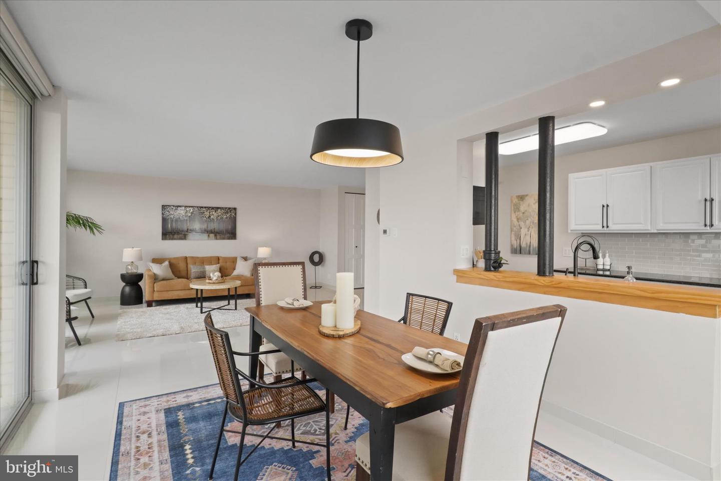 301 N BEAUREGARD ST #1605, ALEXANDRIA, Virginia 22312, 2 Bedrooms Bedrooms, ,2 BathroomsBathrooms,Residential,For sale,301 N BEAUREGARD ST #1605,VAAX2051722 MLS # VAAX2051722 301 N BEAUREGARD ST #1605, ALEXANDRIA, Virginia 22312, 2 Bedrooms Bedrooms, ,2 BathroomsBathrooms,Residential,For sale,301 N BEAUREGARD ST #1605,VAAX2051722 MLS # VAAX2051722