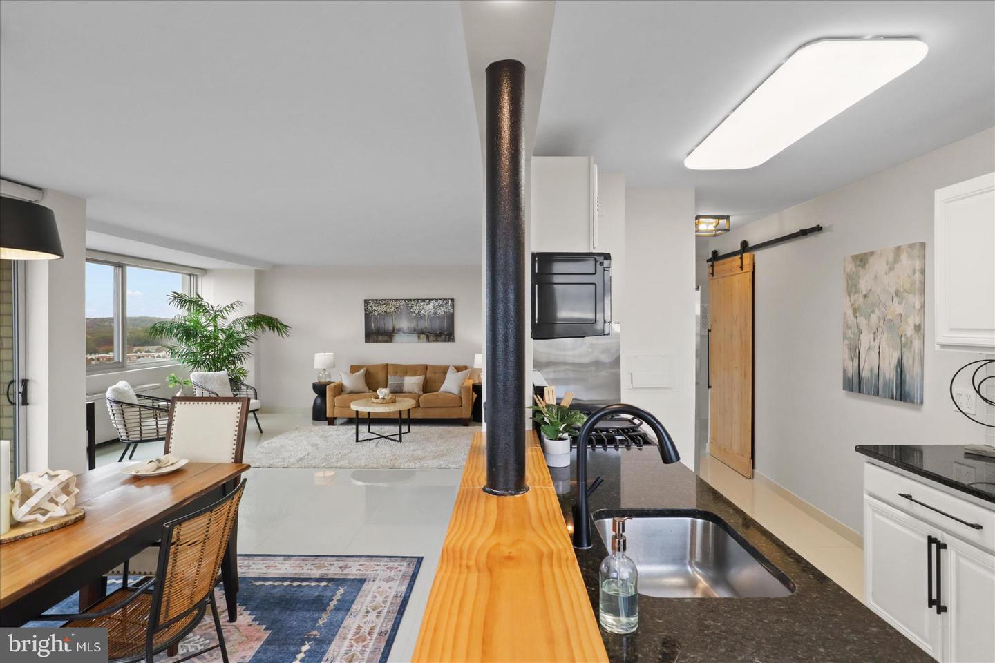 301 N BEAUREGARD ST #1605, ALEXANDRIA, Virginia 22312, 2 Bedrooms Bedrooms, ,2 BathroomsBathrooms,Residential,For sale,301 N BEAUREGARD ST #1605,VAAX2051722 MLS # VAAX2051722 301 N BEAUREGARD ST #1605, ALEXANDRIA, Virginia 22312, 2 Bedrooms Bedrooms, ,2 BathroomsBathrooms,Residential,For sale,301 N BEAUREGARD ST #1605,VAAX2051722 MLS # VAAX2051722