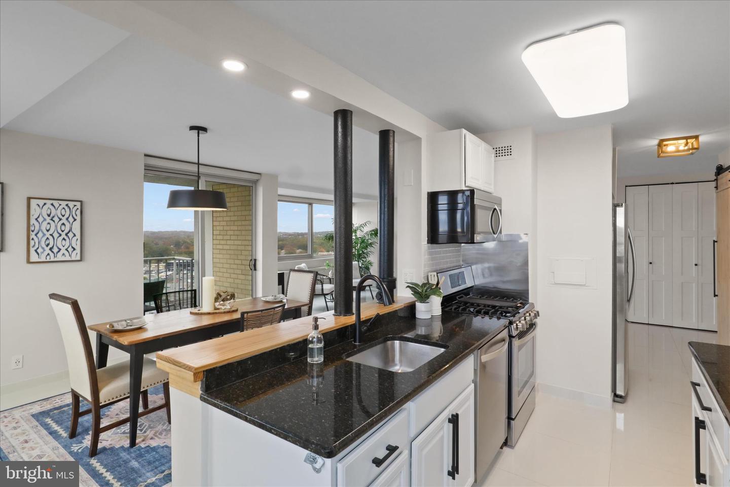 301 N BEAUREGARD ST #1605, ALEXANDRIA, Virginia 22312, 2 Bedrooms Bedrooms, ,2 BathroomsBathrooms,Residential,For sale,301 N BEAUREGARD ST #1605,VAAX2051722 MLS # VAAX2051722 301 N BEAUREGARD ST #1605, ALEXANDRIA, Virginia 22312, 2 Bedrooms Bedrooms, ,2 BathroomsBathrooms,Residential,For sale,301 N BEAUREGARD ST #1605,VAAX2051722 MLS # VAAX2051722