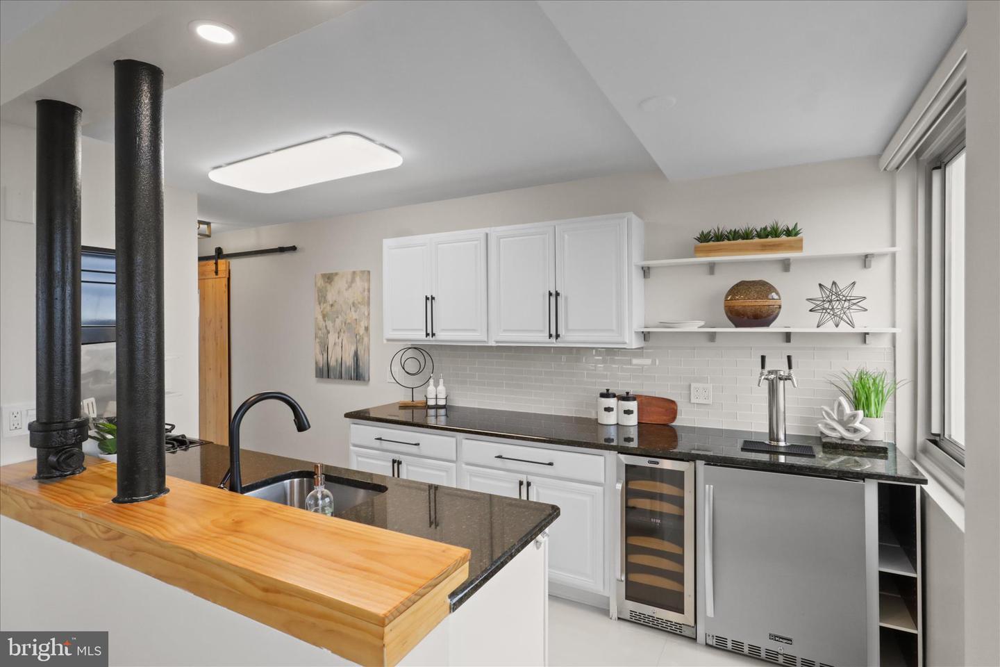 301 N BEAUREGARD ST #1605, ALEXANDRIA, Virginia 22312, 2 Bedrooms Bedrooms, ,2 BathroomsBathrooms,Residential,For sale,301 N BEAUREGARD ST #1605,VAAX2051722 MLS # VAAX2051722 301 N BEAUREGARD ST #1605, ALEXANDRIA, Virginia 22312, 2 Bedrooms Bedrooms, ,2 BathroomsBathrooms,Residential,For sale,301 N BEAUREGARD ST #1605,VAAX2051722 MLS # VAAX2051722