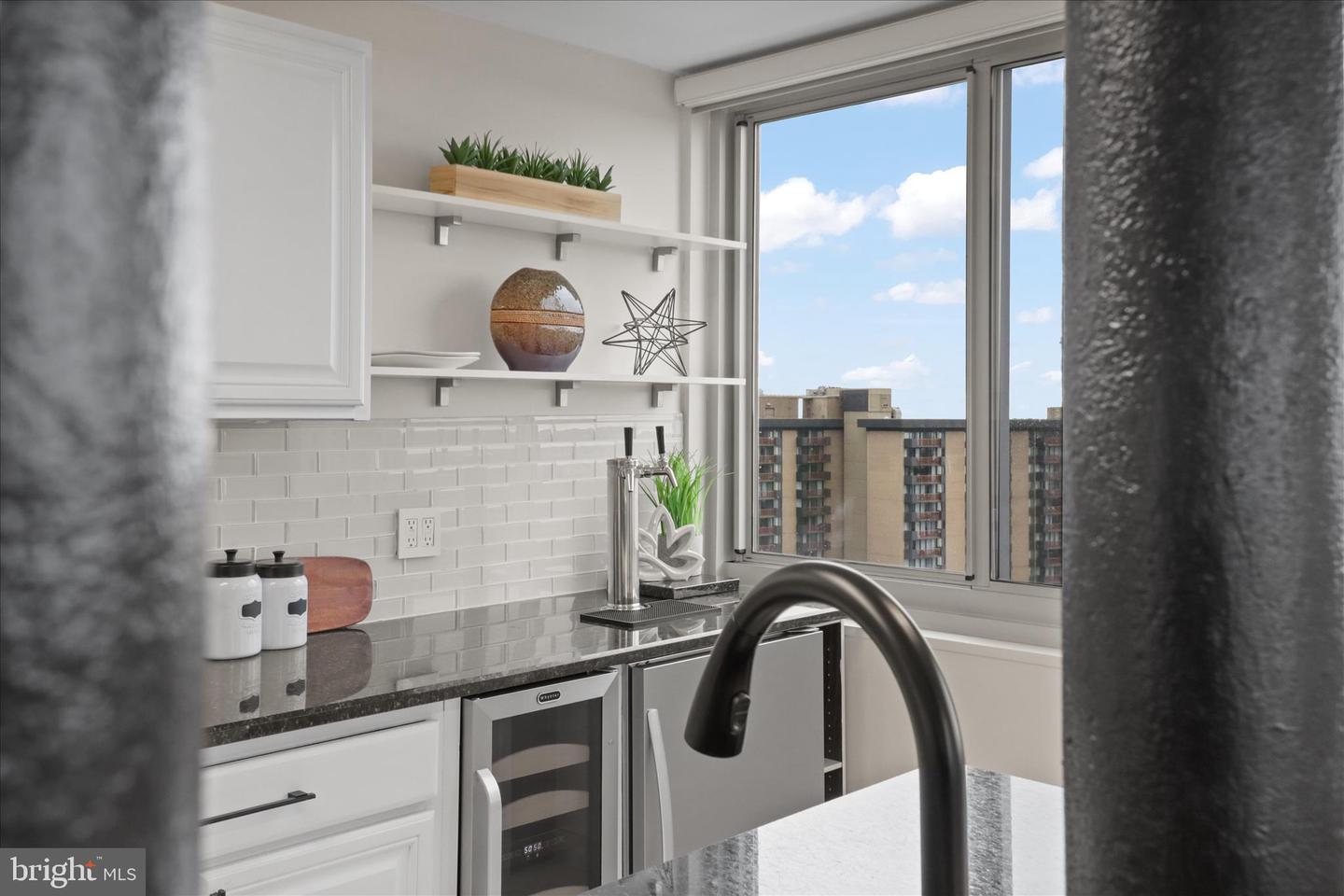 301 N BEAUREGARD ST #1605, ALEXANDRIA, Virginia 22312, 2 Bedrooms Bedrooms, ,2 BathroomsBathrooms,Residential,For sale,301 N BEAUREGARD ST #1605,VAAX2051722 MLS # VAAX2051722 301 N BEAUREGARD ST #1605, ALEXANDRIA, Virginia 22312, 2 Bedrooms Bedrooms, ,2 BathroomsBathrooms,Residential,For sale,301 N BEAUREGARD ST #1605,VAAX2051722 MLS # VAAX2051722