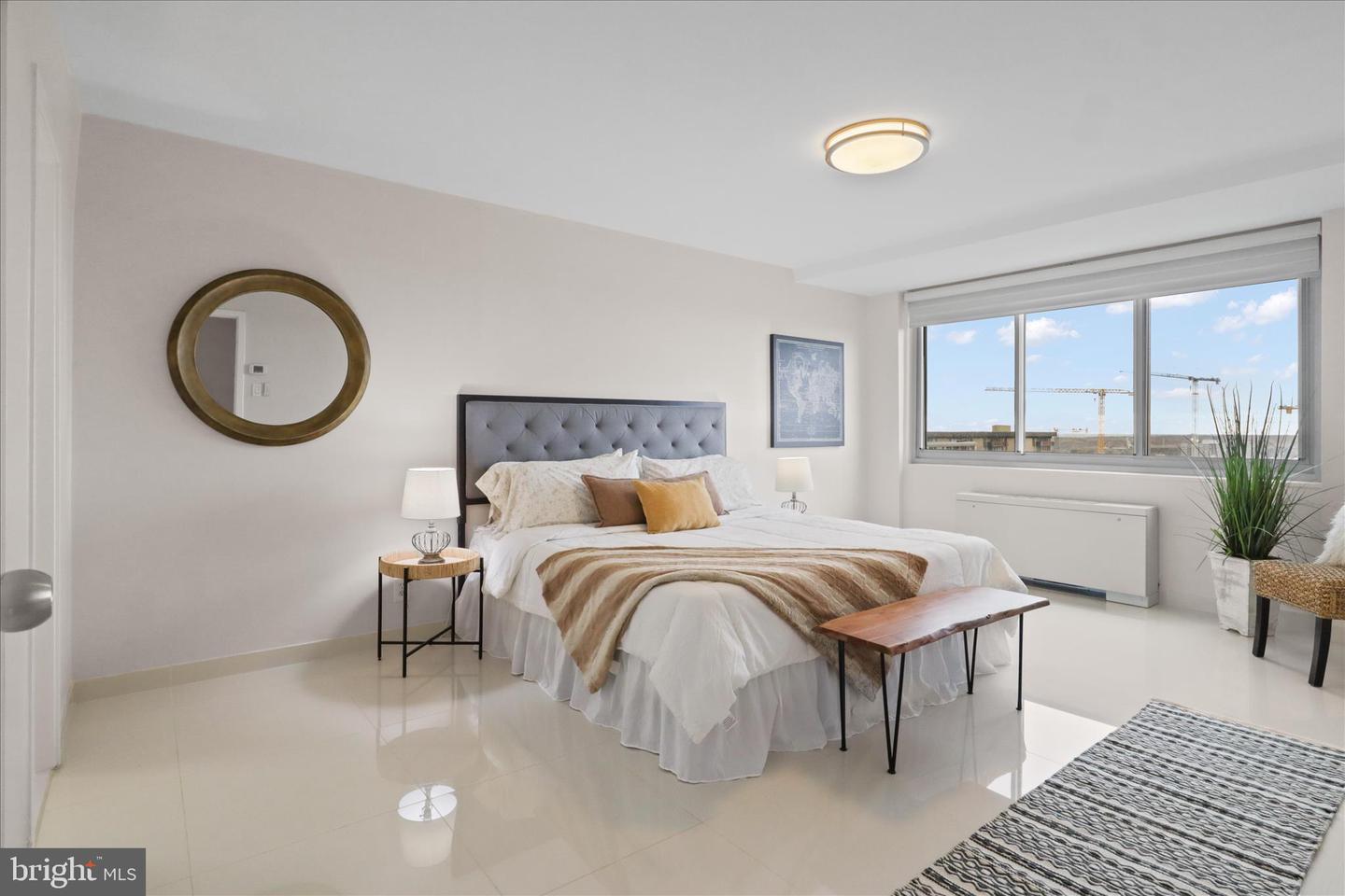 301 N BEAUREGARD ST #1605, ALEXANDRIA, Virginia 22312, 2 Bedrooms Bedrooms, ,2 BathroomsBathrooms,Residential,For sale,301 N BEAUREGARD ST #1605,VAAX2051722 MLS # VAAX2051722 301 N BEAUREGARD ST #1605, ALEXANDRIA, Virginia 22312, 2 Bedrooms Bedrooms, ,2 BathroomsBathrooms,Residential,For sale,301 N BEAUREGARD ST #1605,VAAX2051722 MLS # VAAX2051722