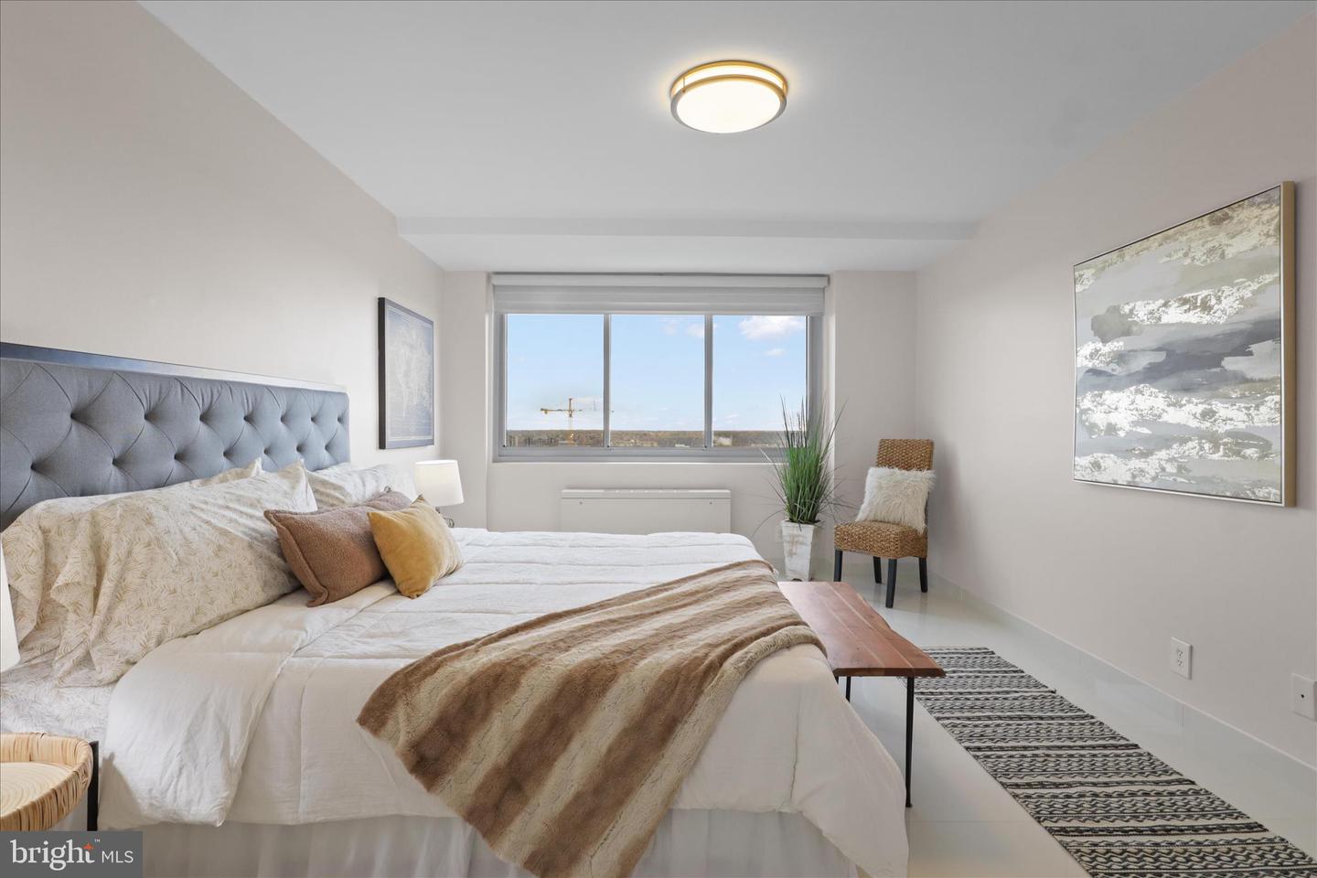 301 N BEAUREGARD ST #1605, ALEXANDRIA, Virginia 22312, 2 Bedrooms Bedrooms, ,2 BathroomsBathrooms,Residential,For sale,301 N BEAUREGARD ST #1605,VAAX2051722 MLS # VAAX2051722 301 N BEAUREGARD ST #1605, ALEXANDRIA, Virginia 22312, 2 Bedrooms Bedrooms, ,2 BathroomsBathrooms,Residential,For sale,301 N BEAUREGARD ST #1605,VAAX2051722 MLS # VAAX2051722