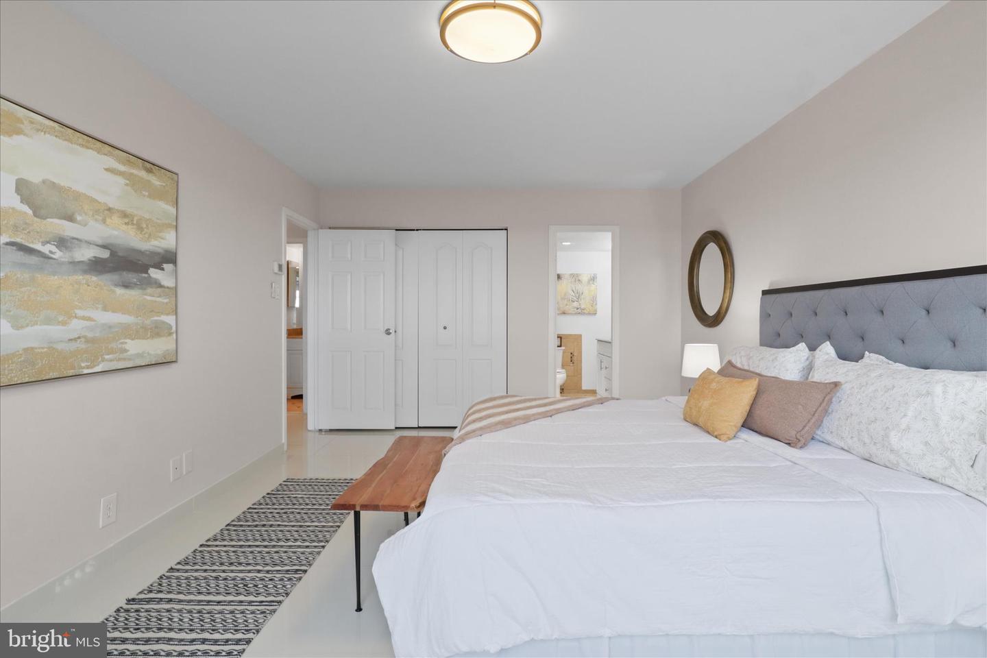 301 N BEAUREGARD ST #1605, ALEXANDRIA, Virginia 22312, 2 Bedrooms Bedrooms, ,2 BathroomsBathrooms,Residential,For sale,301 N BEAUREGARD ST #1605,VAAX2051722 MLS # VAAX2051722 301 N BEAUREGARD ST #1605, ALEXANDRIA, Virginia 22312, 2 Bedrooms Bedrooms, ,2 BathroomsBathrooms,Residential,For sale,301 N BEAUREGARD ST #1605,VAAX2051722 MLS # VAAX2051722
