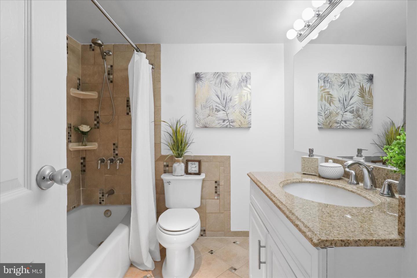 301 N BEAUREGARD ST #1605, ALEXANDRIA, Virginia 22312, 2 Bedrooms Bedrooms, ,2 BathroomsBathrooms,Residential,For sale,301 N BEAUREGARD ST #1605,VAAX2051722 MLS # VAAX2051722 301 N BEAUREGARD ST #1605, ALEXANDRIA, Virginia 22312, 2 Bedrooms Bedrooms, ,2 BathroomsBathrooms,Residential,For sale,301 N BEAUREGARD ST #1605,VAAX2051722 MLS # VAAX2051722