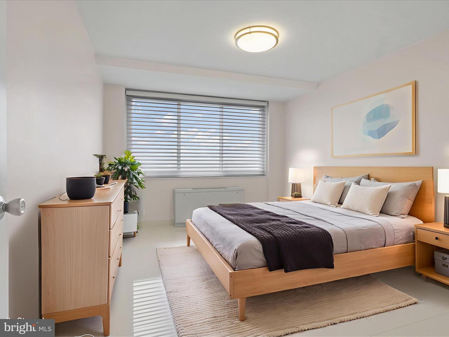 301 N BEAUREGARD ST #1605, ALEXANDRIA, Virginia 22312, 2 Bedrooms Bedrooms, ,2 BathroomsBathrooms,Residential,For sale,301 N BEAUREGARD ST #1605,VAAX2051722 MLS # VAAX2051722 301 N BEAUREGARD ST #1605, ALEXANDRIA, Virginia 22312, 2 Bedrooms Bedrooms, ,2 BathroomsBathrooms,Residential,For sale,301 N BEAUREGARD ST #1605,VAAX2051722 MLS # VAAX2051722