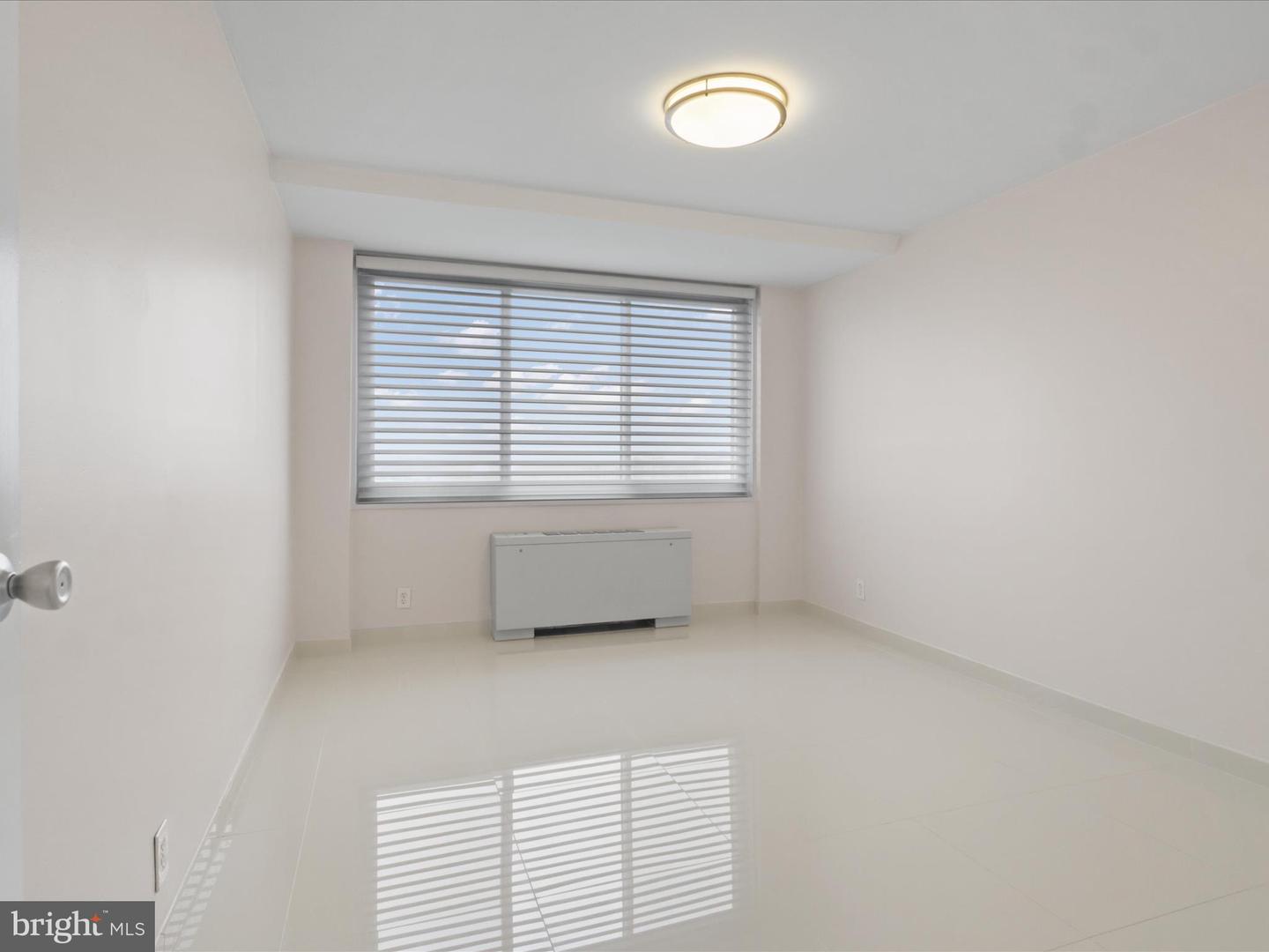 301 N BEAUREGARD ST #1605, ALEXANDRIA, Virginia 22312, 2 Bedrooms Bedrooms, ,2 BathroomsBathrooms,Residential,For sale,301 N BEAUREGARD ST #1605,VAAX2051722 MLS # VAAX2051722 301 N BEAUREGARD ST #1605, ALEXANDRIA, Virginia 22312, 2 Bedrooms Bedrooms, ,2 BathroomsBathrooms,Residential,For sale,301 N BEAUREGARD ST #1605,VAAX2051722 MLS # VAAX2051722