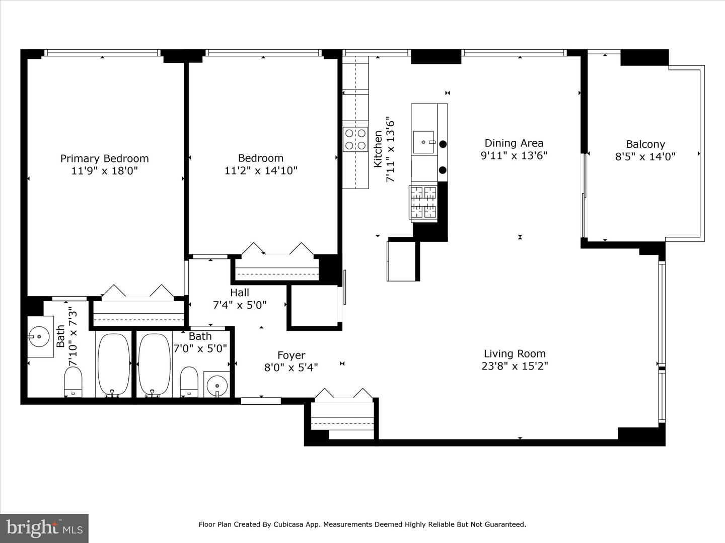 301 N BEAUREGARD ST #1605, ALEXANDRIA, Virginia 22312, 2 Bedrooms Bedrooms, ,2 BathroomsBathrooms,Residential,For sale,301 N BEAUREGARD ST #1605,VAAX2051722 MLS # VAAX2051722 301 N BEAUREGARD ST #1605, ALEXANDRIA, Virginia 22312, 2 Bedrooms Bedrooms, ,2 BathroomsBathrooms,Residential,For sale,301 N BEAUREGARD ST #1605,VAAX2051722 MLS # VAAX2051722