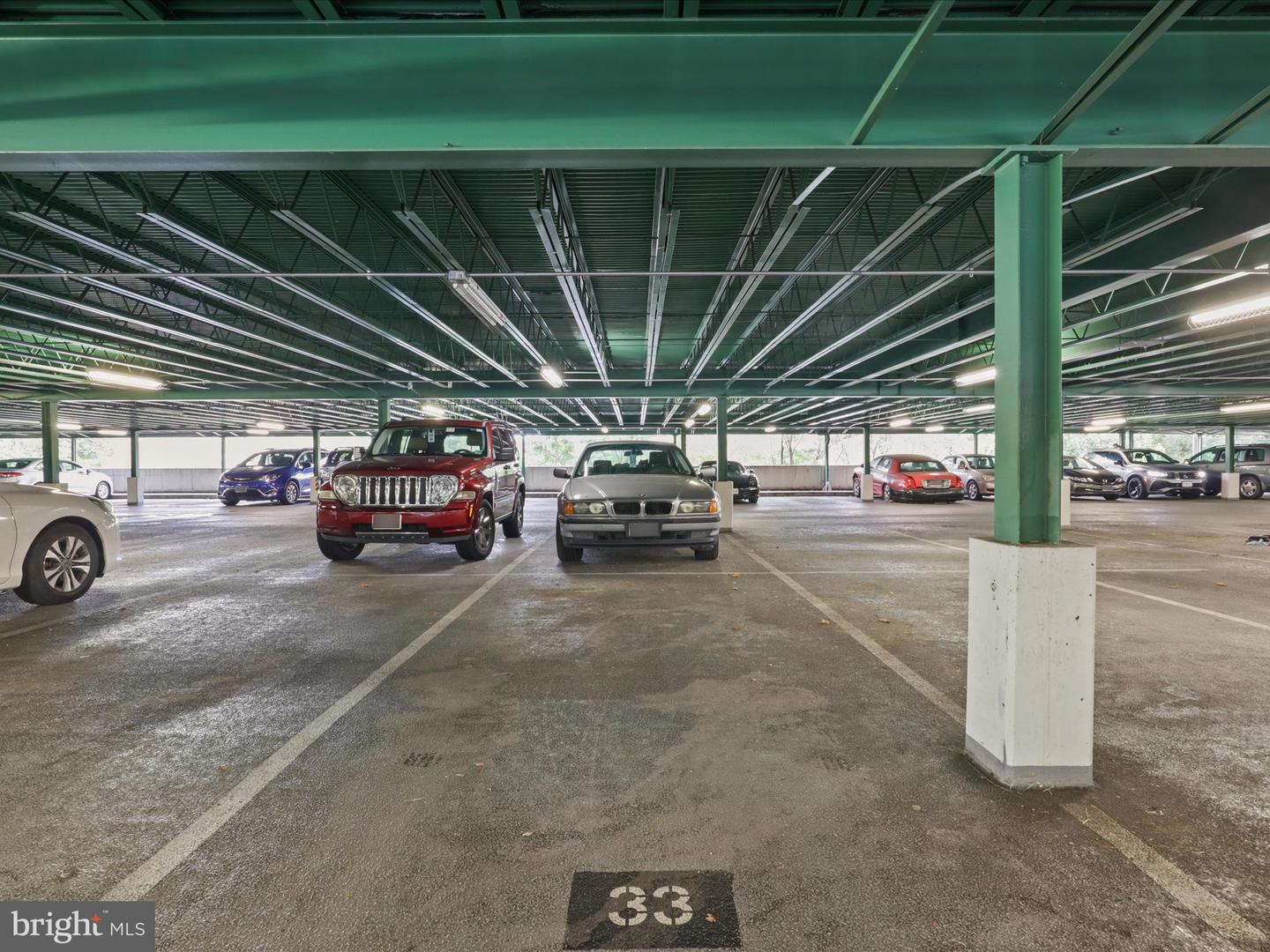 301 N BEAUREGARD ST #1605, ALEXANDRIA, Virginia 22312, 2 Bedrooms Bedrooms, ,2 BathroomsBathrooms,Residential,For sale,301 N BEAUREGARD ST #1605,VAAX2051722 MLS # VAAX2051722 301 N BEAUREGARD ST #1605, ALEXANDRIA, Virginia 22312, 2 Bedrooms Bedrooms, ,2 BathroomsBathrooms,Residential,For sale,301 N BEAUREGARD ST #1605,VAAX2051722 MLS # VAAX2051722