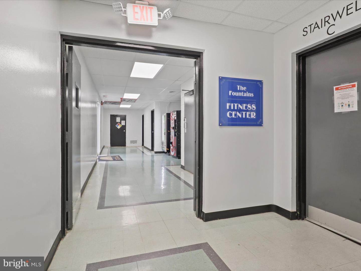 301 N BEAUREGARD ST #1605, ALEXANDRIA, Virginia 22312, 2 Bedrooms Bedrooms, ,2 BathroomsBathrooms,Residential,For sale,301 N BEAUREGARD ST #1605,VAAX2051722 MLS # VAAX2051722 301 N BEAUREGARD ST #1605, ALEXANDRIA, Virginia 22312, 2 Bedrooms Bedrooms, ,2 BathroomsBathrooms,Residential,For sale,301 N BEAUREGARD ST #1605,VAAX2051722 MLS # VAAX2051722