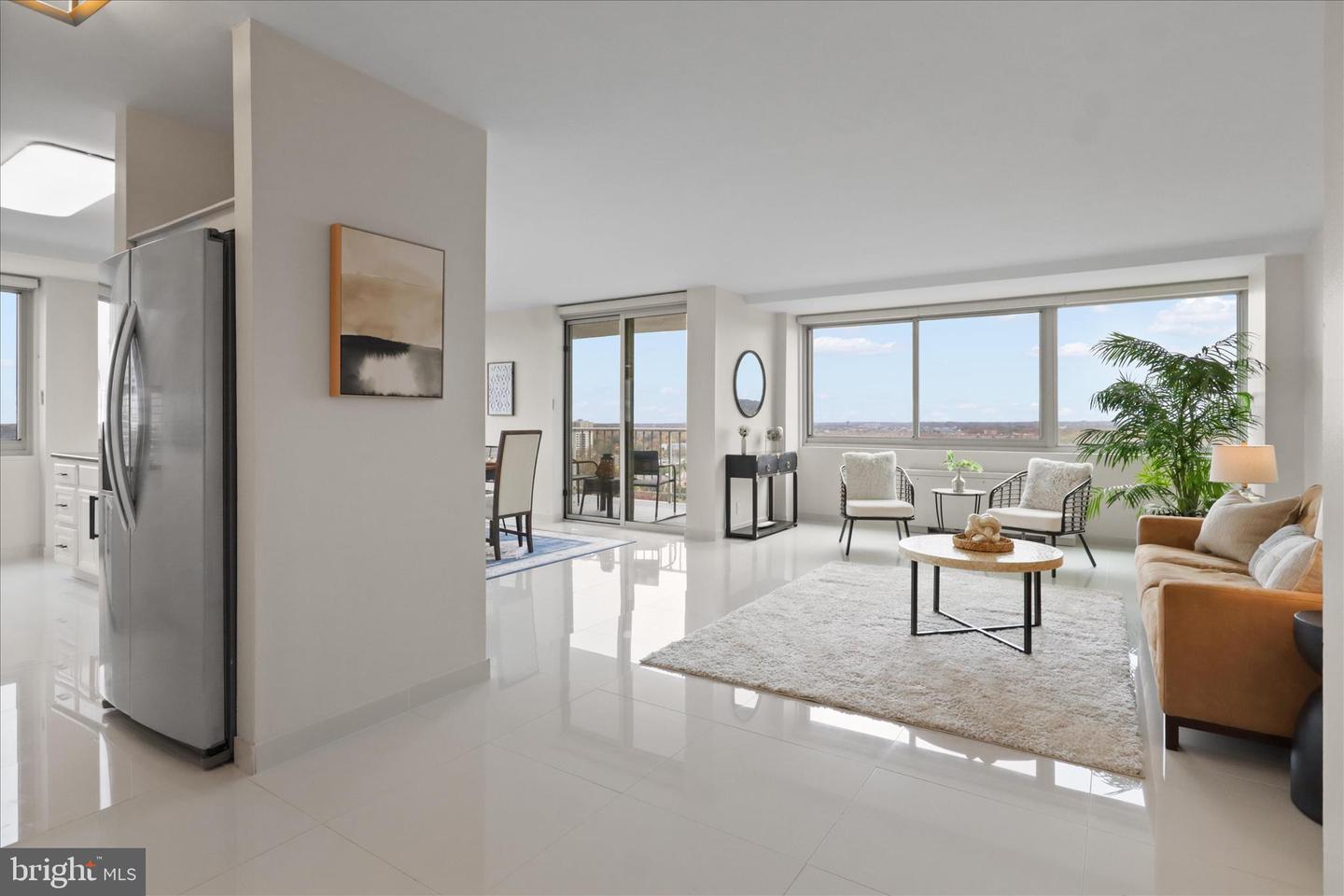 301 N BEAUREGARD ST #1605, ALEXANDRIA, Virginia 22312, 2 Bedrooms Bedrooms, ,2 BathroomsBathrooms,Residential,For sale,301 N BEAUREGARD ST #1605,VAAX2051722 MLS # VAAX2051722 301 N BEAUREGARD ST #1605, ALEXANDRIA, Virginia 22312, 2 Bedrooms Bedrooms, ,2 BathroomsBathrooms,Residential,For sale,301 N BEAUREGARD ST #1605,VAAX2051722 MLS # VAAX2051722