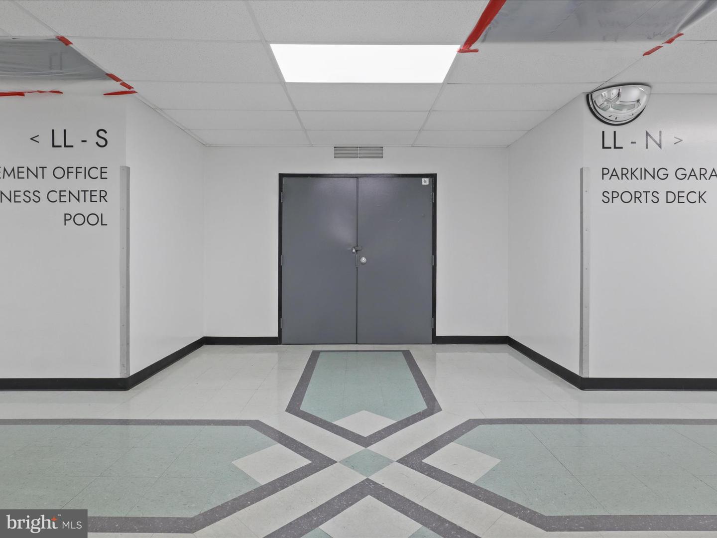 301 N BEAUREGARD ST #1605, ALEXANDRIA, Virginia 22312, 2 Bedrooms Bedrooms, ,2 BathroomsBathrooms,Residential,For sale,301 N BEAUREGARD ST #1605,VAAX2051722 MLS # VAAX2051722 301 N BEAUREGARD ST #1605, ALEXANDRIA, Virginia 22312, 2 Bedrooms Bedrooms, ,2 BathroomsBathrooms,Residential,For sale,301 N BEAUREGARD ST #1605,VAAX2051722 MLS # VAAX2051722