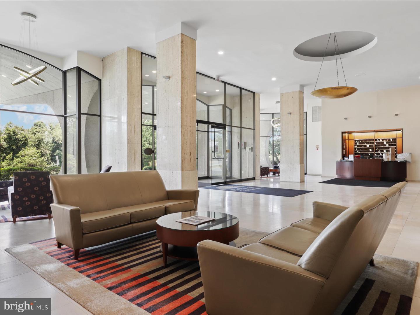 301 N BEAUREGARD ST #1605, ALEXANDRIA, Virginia 22312, 2 Bedrooms Bedrooms, ,2 BathroomsBathrooms,Residential,For sale,301 N BEAUREGARD ST #1605,VAAX2051722 MLS # VAAX2051722 301 N BEAUREGARD ST #1605, ALEXANDRIA, Virginia 22312, 2 Bedrooms Bedrooms, ,2 BathroomsBathrooms,Residential,For sale,301 N BEAUREGARD ST #1605,VAAX2051722 MLS # VAAX2051722