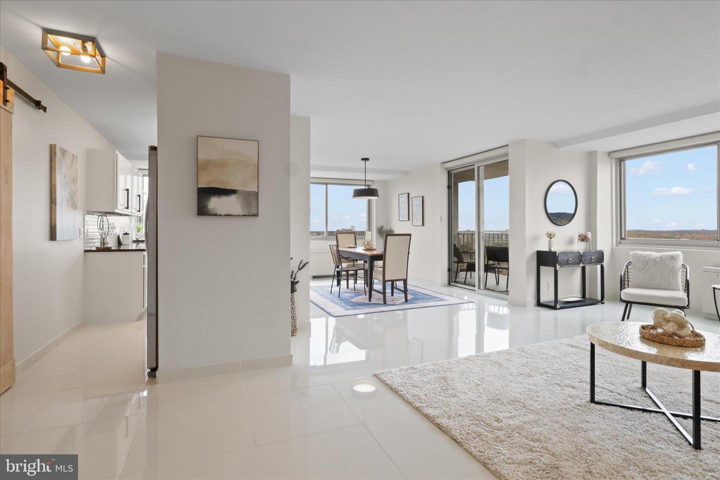 301 N BEAUREGARD ST #1605, ALEXANDRIA, Virginia 22312, 2 Bedrooms Bedrooms, ,2 BathroomsBathrooms,Residential,For sale,301 N BEAUREGARD ST #1605,VAAX2051722 MLS # VAAX2051722 301 N BEAUREGARD ST #1605, ALEXANDRIA, Virginia 22312, 2 Bedrooms Bedrooms, ,2 BathroomsBathrooms,Residential,For sale,301 N BEAUREGARD ST #1605,VAAX2051722 MLS # VAAX2051722