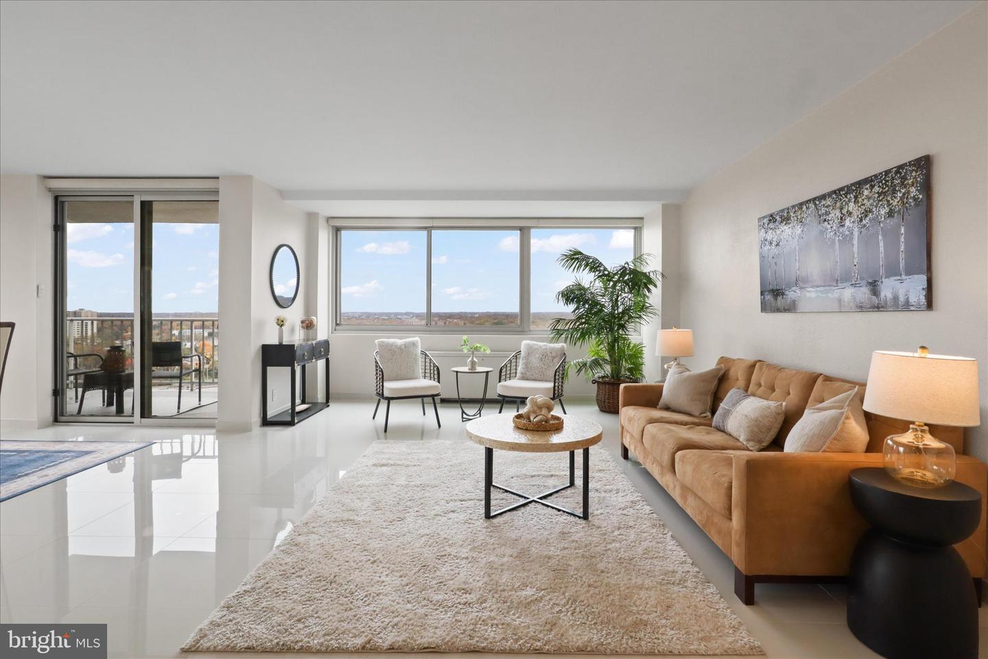 301 N BEAUREGARD ST #1605, ALEXANDRIA, Virginia 22312, 2 Bedrooms Bedrooms, ,2 BathroomsBathrooms,Residential,For sale,301 N BEAUREGARD ST #1605,VAAX2051722 MLS # VAAX2051722 301 N BEAUREGARD ST #1605, ALEXANDRIA, Virginia 22312, 2 Bedrooms Bedrooms, ,2 BathroomsBathrooms,Residential,For sale,301 N BEAUREGARD ST #1605,VAAX2051722 MLS # VAAX2051722