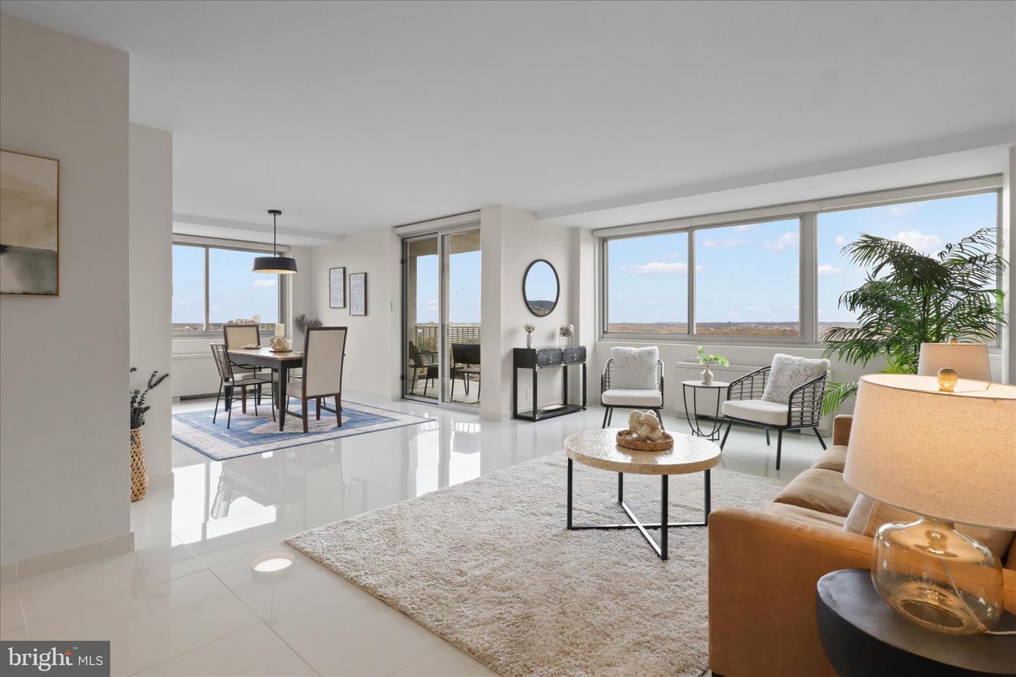 301 N BEAUREGARD ST #1605, ALEXANDRIA, Virginia 22312, 2 Bedrooms Bedrooms, ,2 BathroomsBathrooms,Residential,For sale,301 N BEAUREGARD ST #1605,VAAX2051722 MLS # VAAX2051722 301 N BEAUREGARD ST #1605, ALEXANDRIA, Virginia 22312, 2 Bedrooms Bedrooms, ,2 BathroomsBathrooms,Residential,For sale,301 N BEAUREGARD ST #1605,VAAX2051722 MLS # VAAX2051722