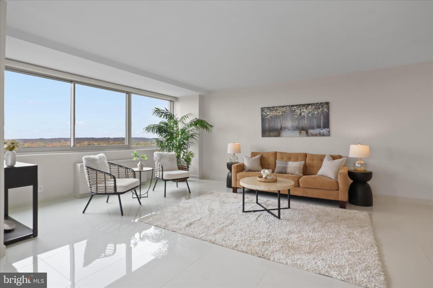 301 N BEAUREGARD ST #1605, ALEXANDRIA, Virginia 22312, 2 Bedrooms Bedrooms, ,2 BathroomsBathrooms,Residential,For sale,301 N BEAUREGARD ST #1605,VAAX2051722 MLS # VAAX2051722 301 N BEAUREGARD ST #1605, ALEXANDRIA, Virginia 22312, 2 Bedrooms Bedrooms, ,2 BathroomsBathrooms,Residential,For sale,301 N BEAUREGARD ST #1605,VAAX2051722 MLS # VAAX2051722