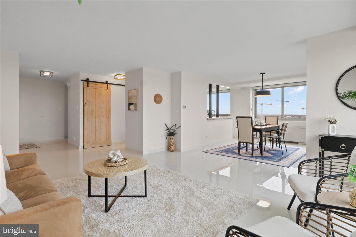 301 N BEAUREGARD ST #1605, ALEXANDRIA, Virginia 22312, 2 Bedrooms Bedrooms, ,2 BathroomsBathrooms,Residential,For sale,301 N BEAUREGARD ST #1605,VAAX2051722 MLS # VAAX2051722 301 N BEAUREGARD ST #1605, ALEXANDRIA, Virginia 22312, 2 Bedrooms Bedrooms, ,2 BathroomsBathrooms,Residential,For sale,301 N BEAUREGARD ST #1605,VAAX2051722 MLS # VAAX2051722