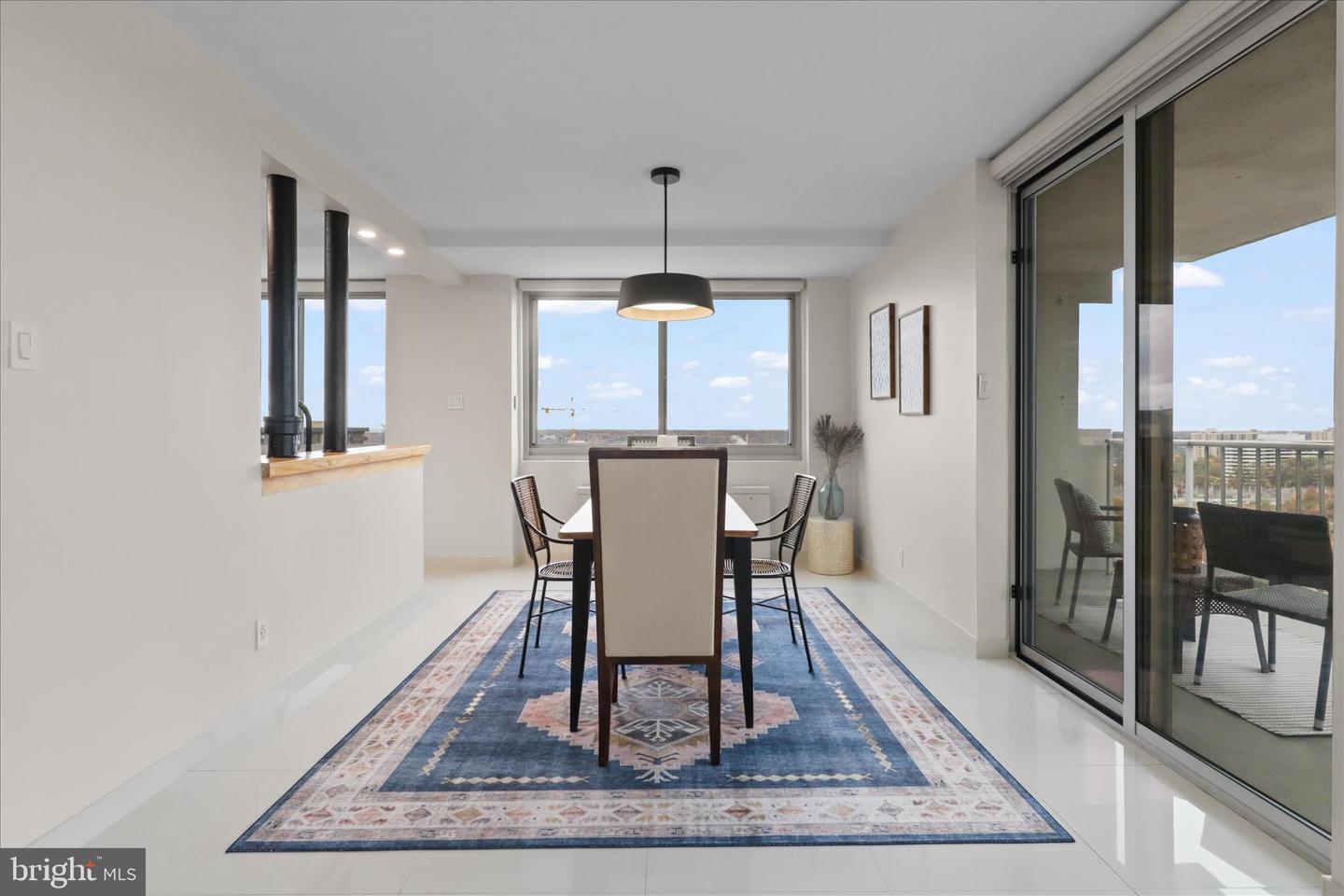 301 N BEAUREGARD ST #1605, ALEXANDRIA, Virginia 22312, 2 Bedrooms Bedrooms, ,2 BathroomsBathrooms,Residential,For sale,301 N BEAUREGARD ST #1605,VAAX2051722 MLS # VAAX2051722 301 N BEAUREGARD ST #1605, ALEXANDRIA, Virginia 22312, 2 Bedrooms Bedrooms, ,2 BathroomsBathrooms,Residential,For sale,301 N BEAUREGARD ST #1605,VAAX2051722 MLS # VAAX2051722