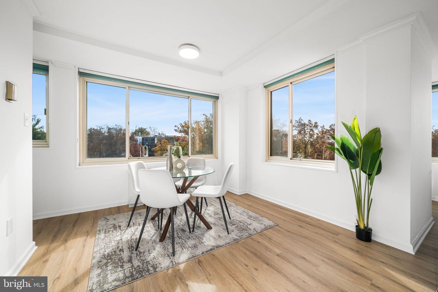 4000 TUNLAW RD NW #811, WASHINGTON, District Of Columbia 20007, 1 Bedroom Bedrooms, ,1 BathroomBathrooms,Residential,For sale,4000 TUNLAW RD NW #811,DCDC2231408 MLS # DCDC2231408