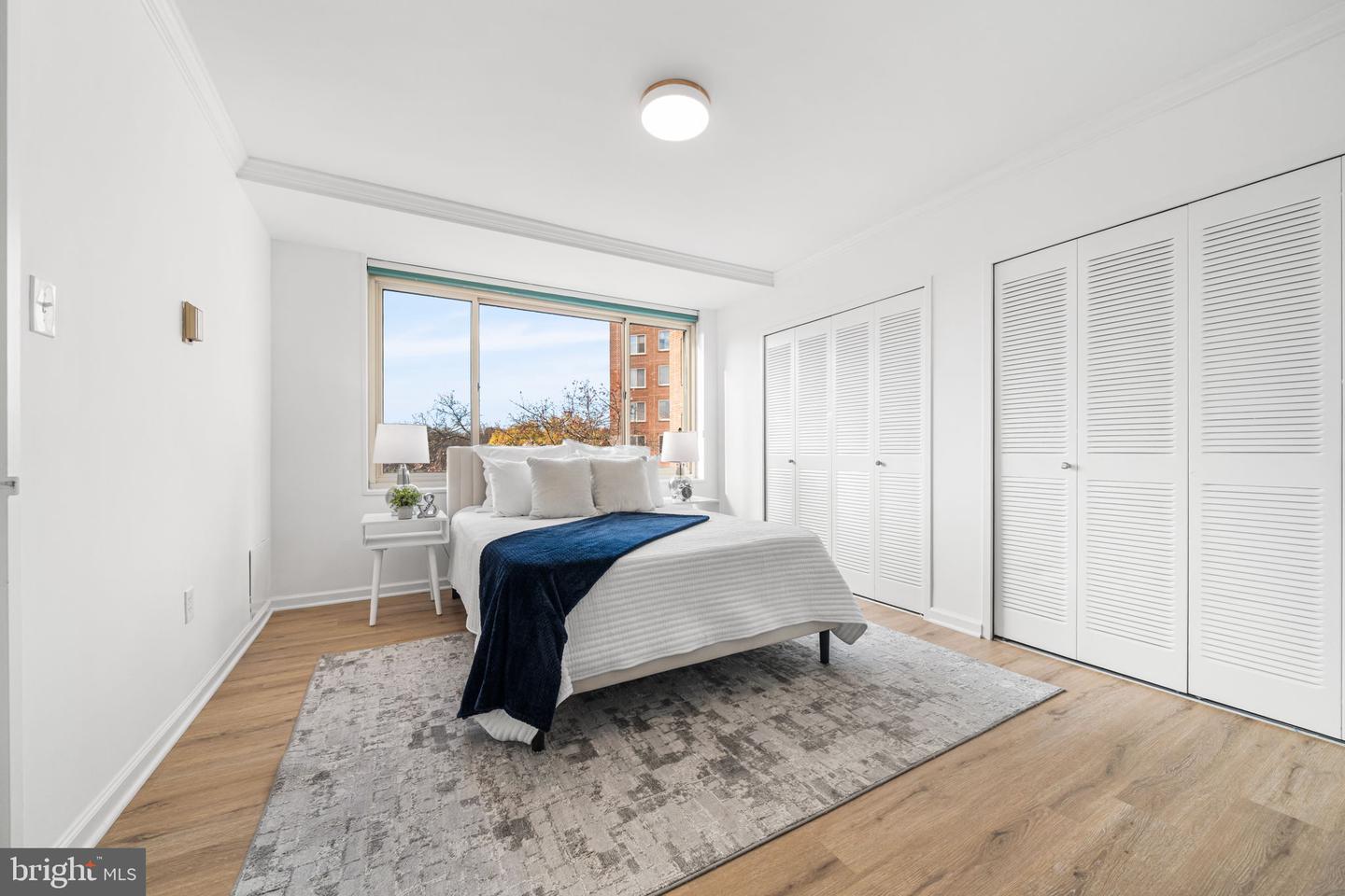 4000 TUNLAW RD NW #811, WASHINGTON, District Of Columbia 20007, 1 Bedroom Bedrooms, ,1 BathroomBathrooms,Residential,For sale,4000 TUNLAW RD NW #811,DCDC2231408 MLS # DCDC2231408