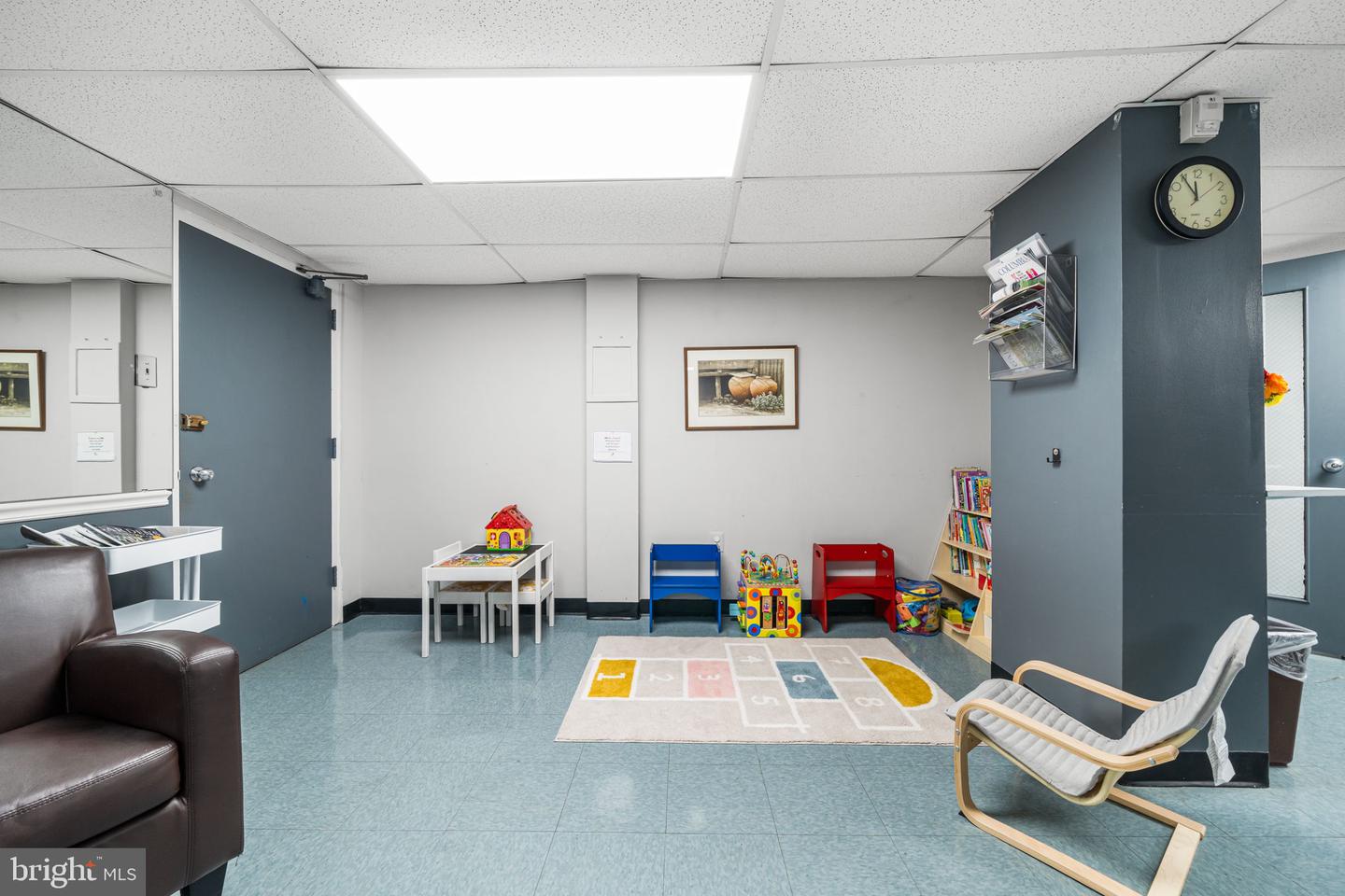 4000 TUNLAW RD NW #811, WASHINGTON, District Of Columbia 20007, 1 Bedroom Bedrooms, ,1 BathroomBathrooms,Residential,For sale,4000 TUNLAW RD NW #811,DCDC2231408 MLS # DCDC2231408