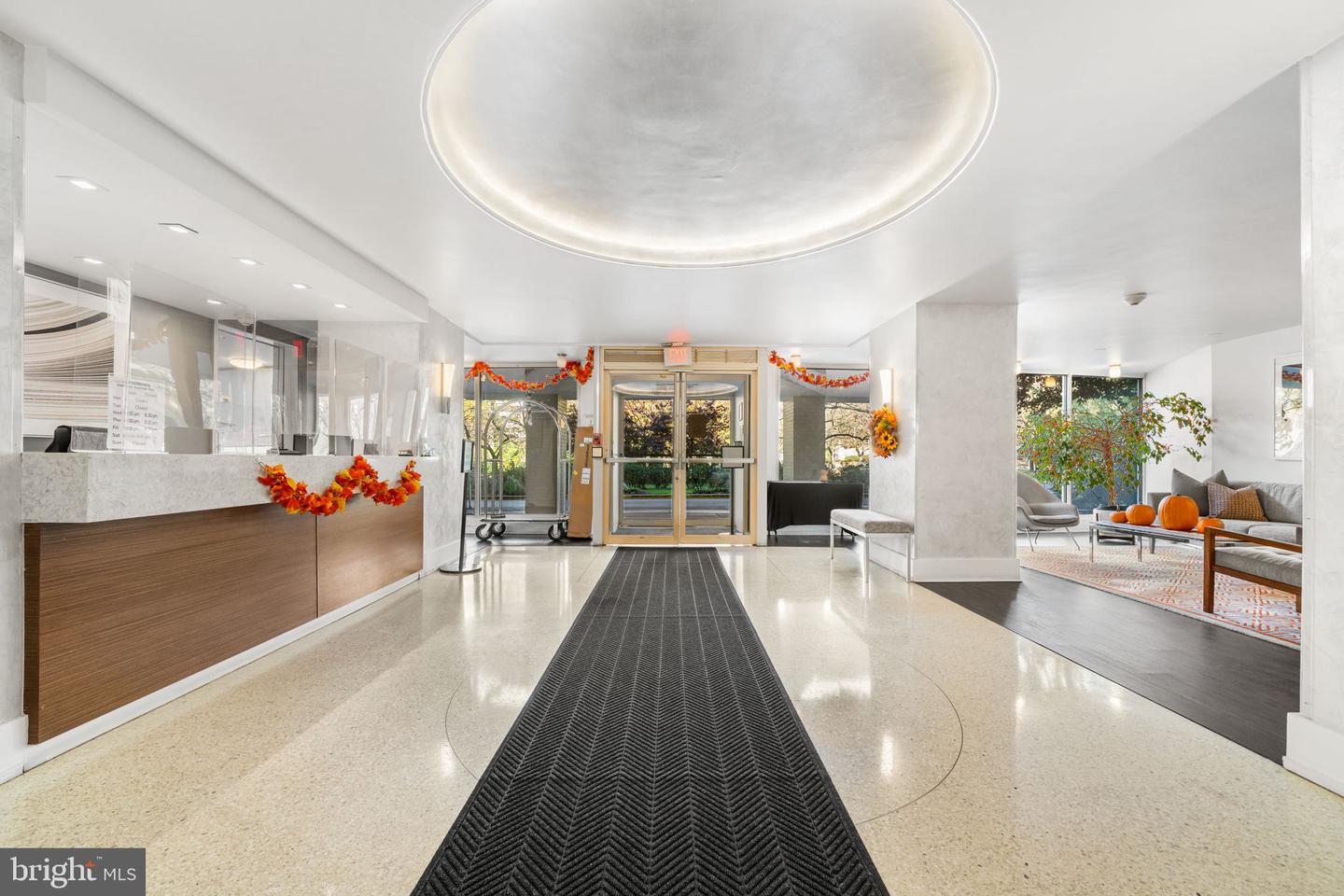 4000 TUNLAW RD NW #811, WASHINGTON, District Of Columbia 20007, 1 Bedroom Bedrooms, ,1 BathroomBathrooms,Residential,For sale,4000 TUNLAW RD NW #811,DCDC2231408 MLS # DCDC2231408